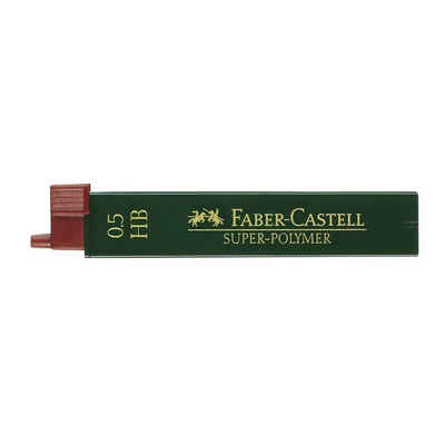 Faber-Castell Drehkugelschreiber