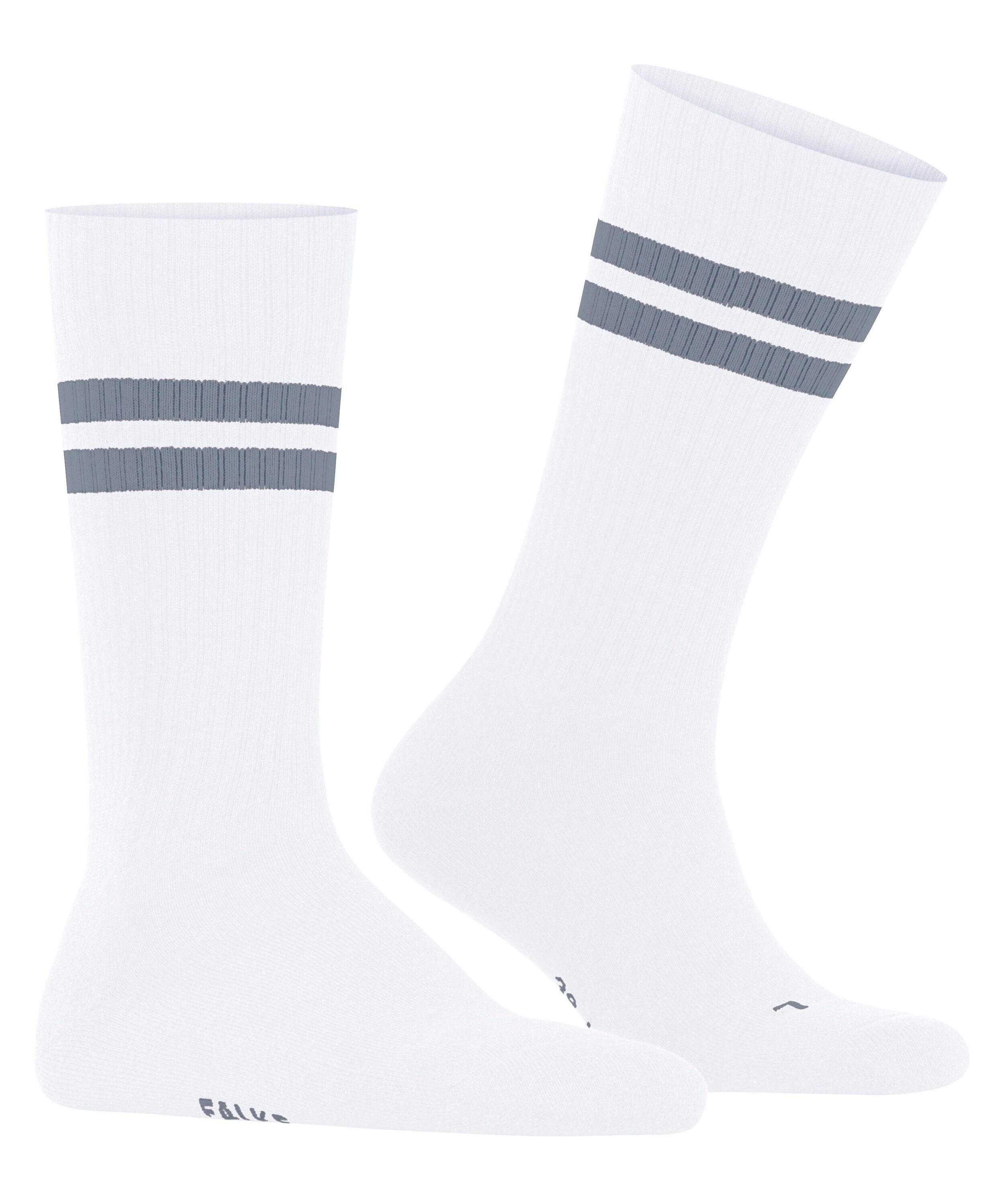 FALKE Socken Dynamic (1-Paar) in hochwertiger günstig online kaufen