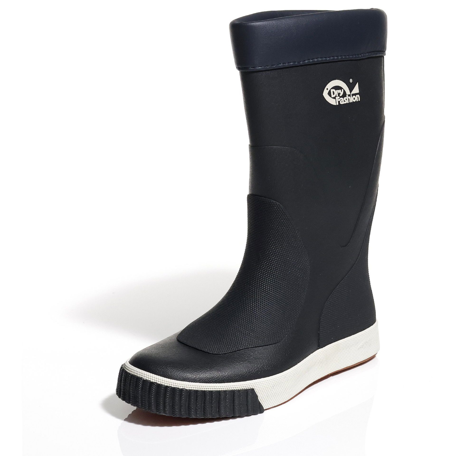 Dry Fashion Stiefel