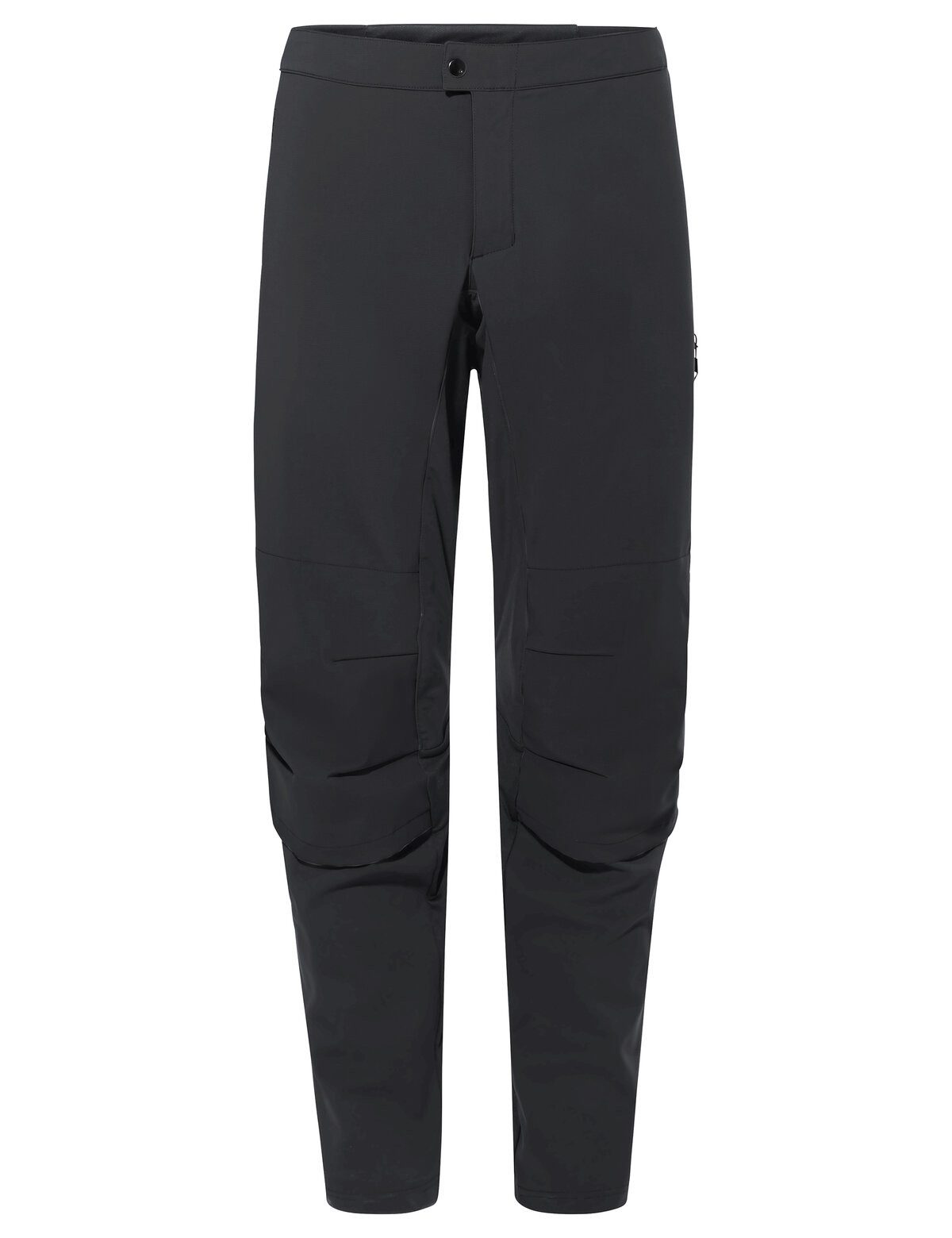 Fahrradhose Men's Qimsa Pro Softshell Pants