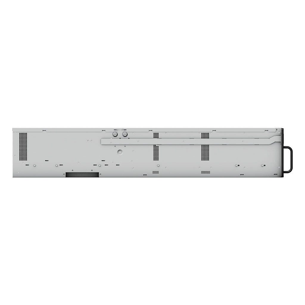 Synology Synology HD6500 Medienserver