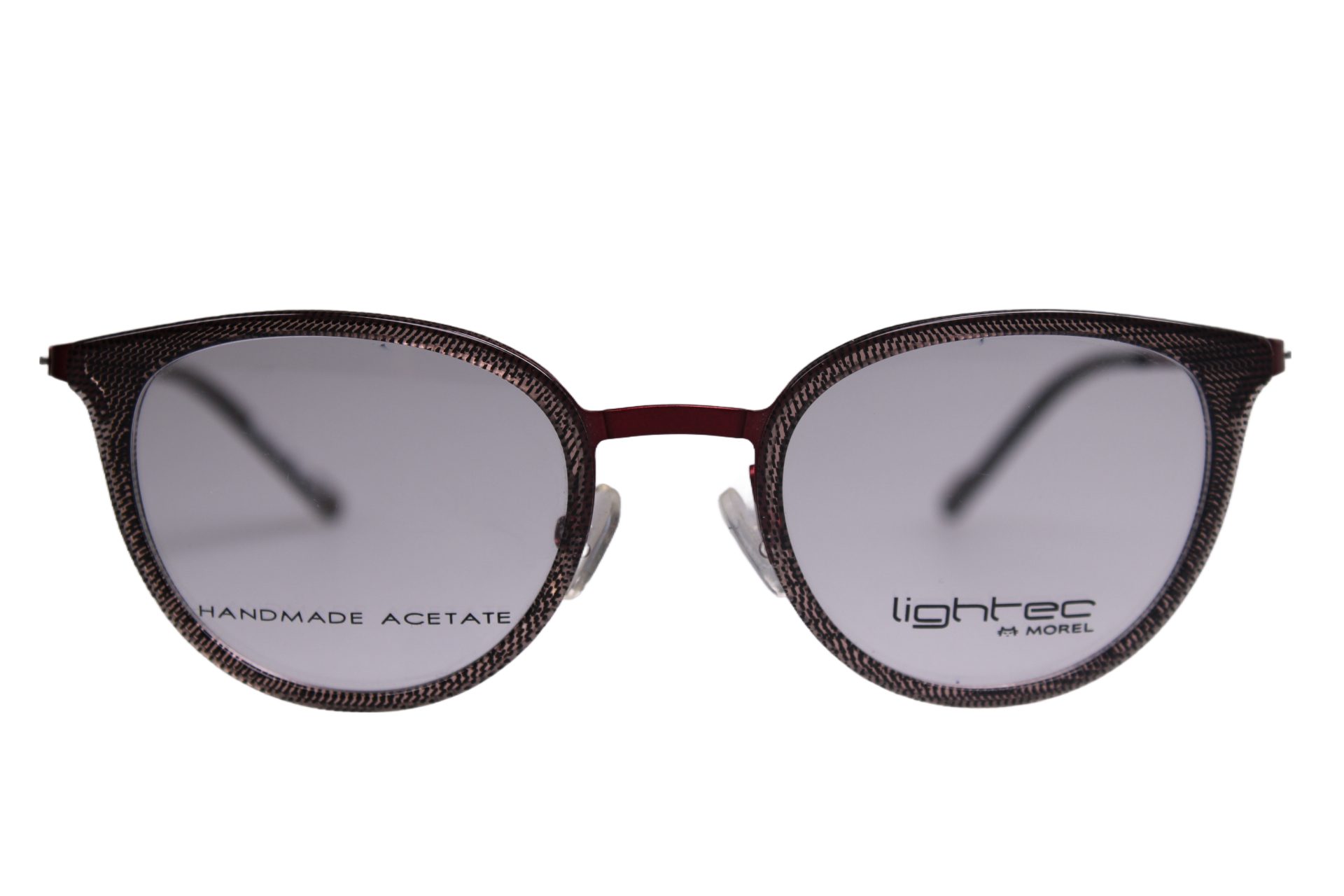 Eschenbach Optik Brillengestell Lightec Fassung 30056L