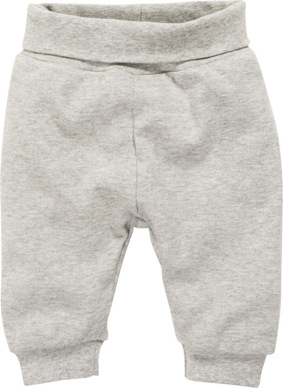 Schnizler Pumphose Baby-Pumphose Interlock