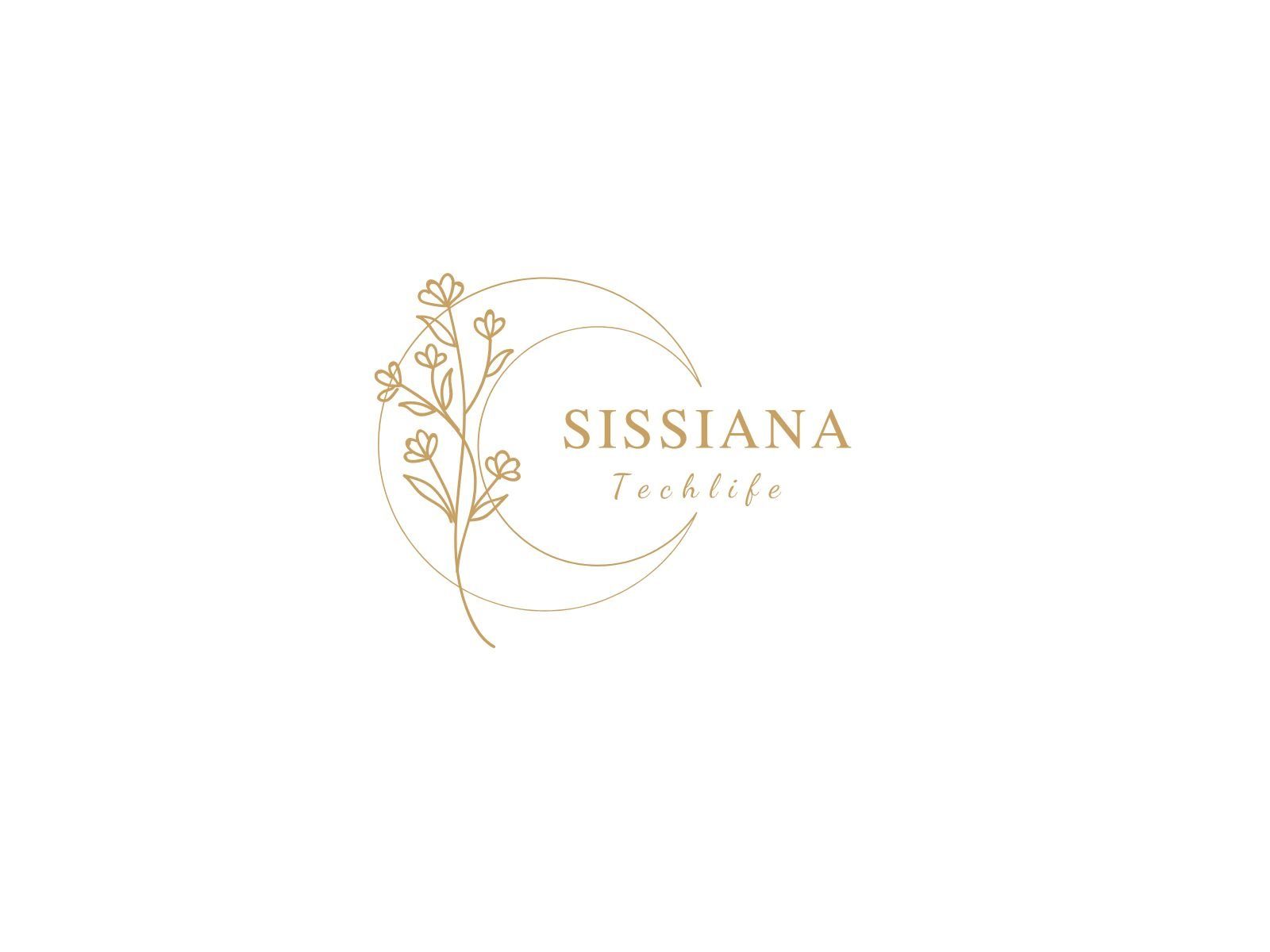 SISSIANA