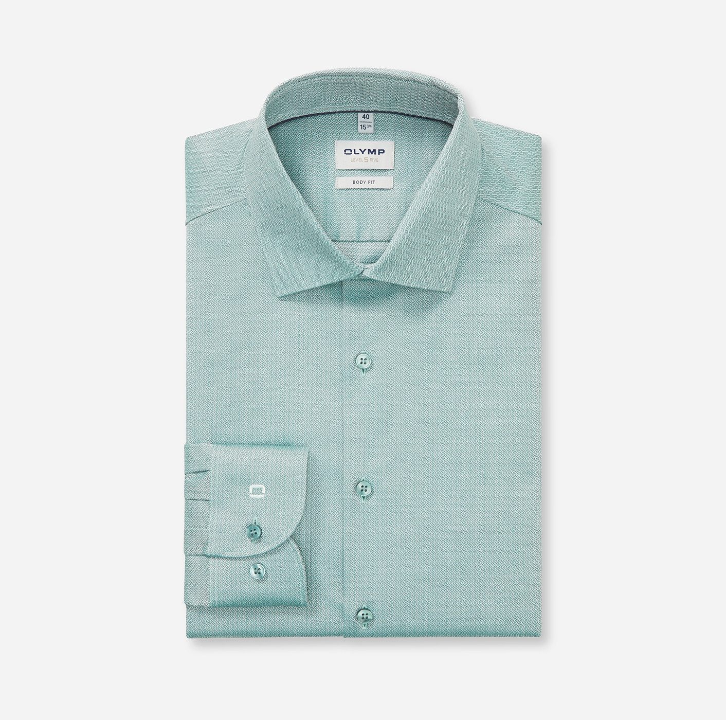 OLYMP Businesshemd 205484-Hemden günstig online kaufen