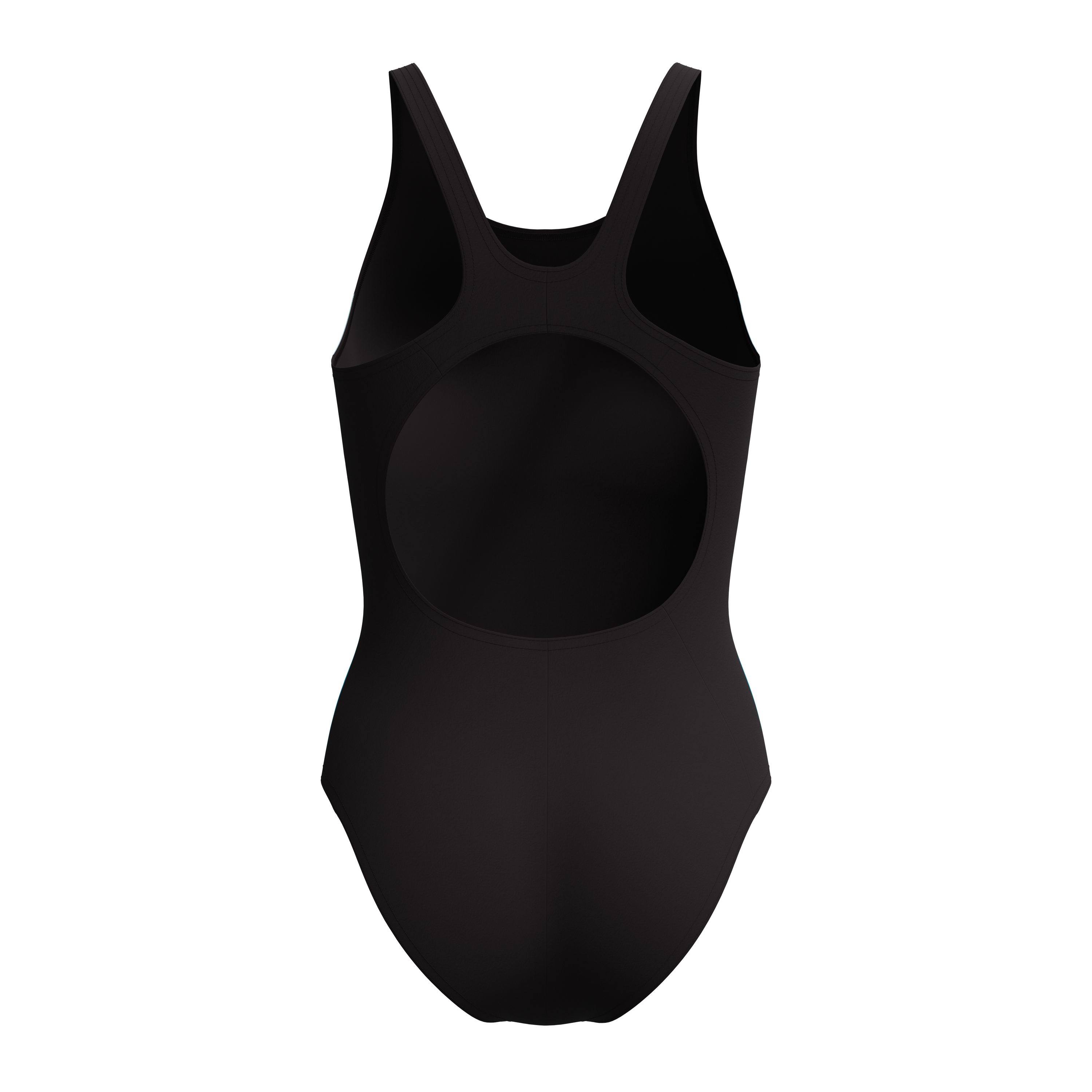 Speedo Badeanzug schnell trocknend