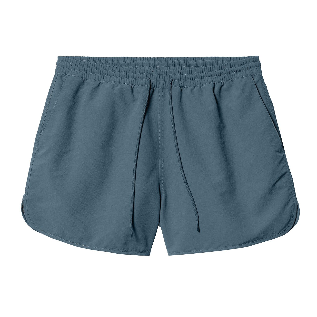 Carhartt WIP Шорты Carhartt WIP Rune Swim Short Herren Storm Blue