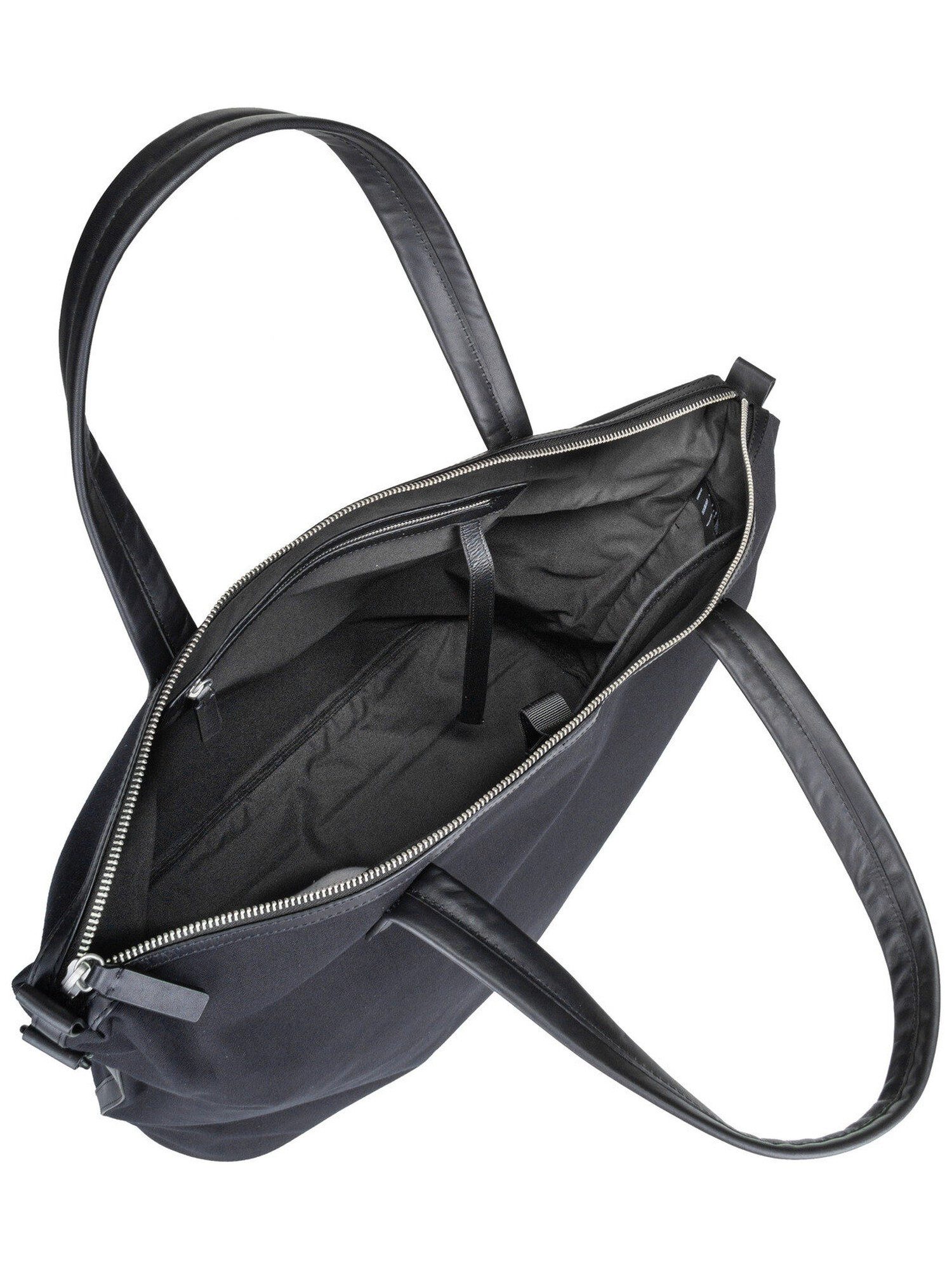 Sandqvist Weekender Everyday Wknd M