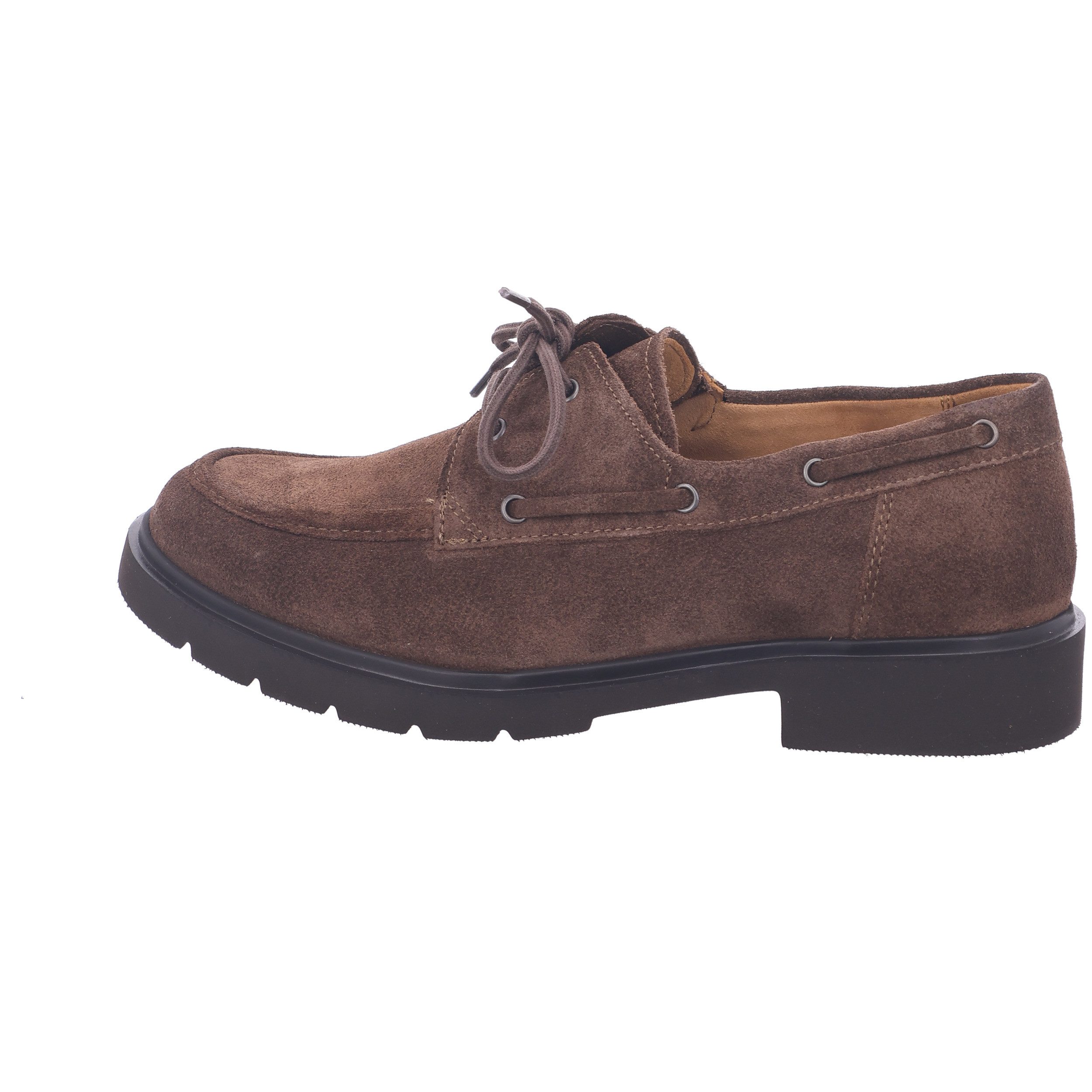 Gabor Gabor - Sneaker City - cacao braun Sneaker