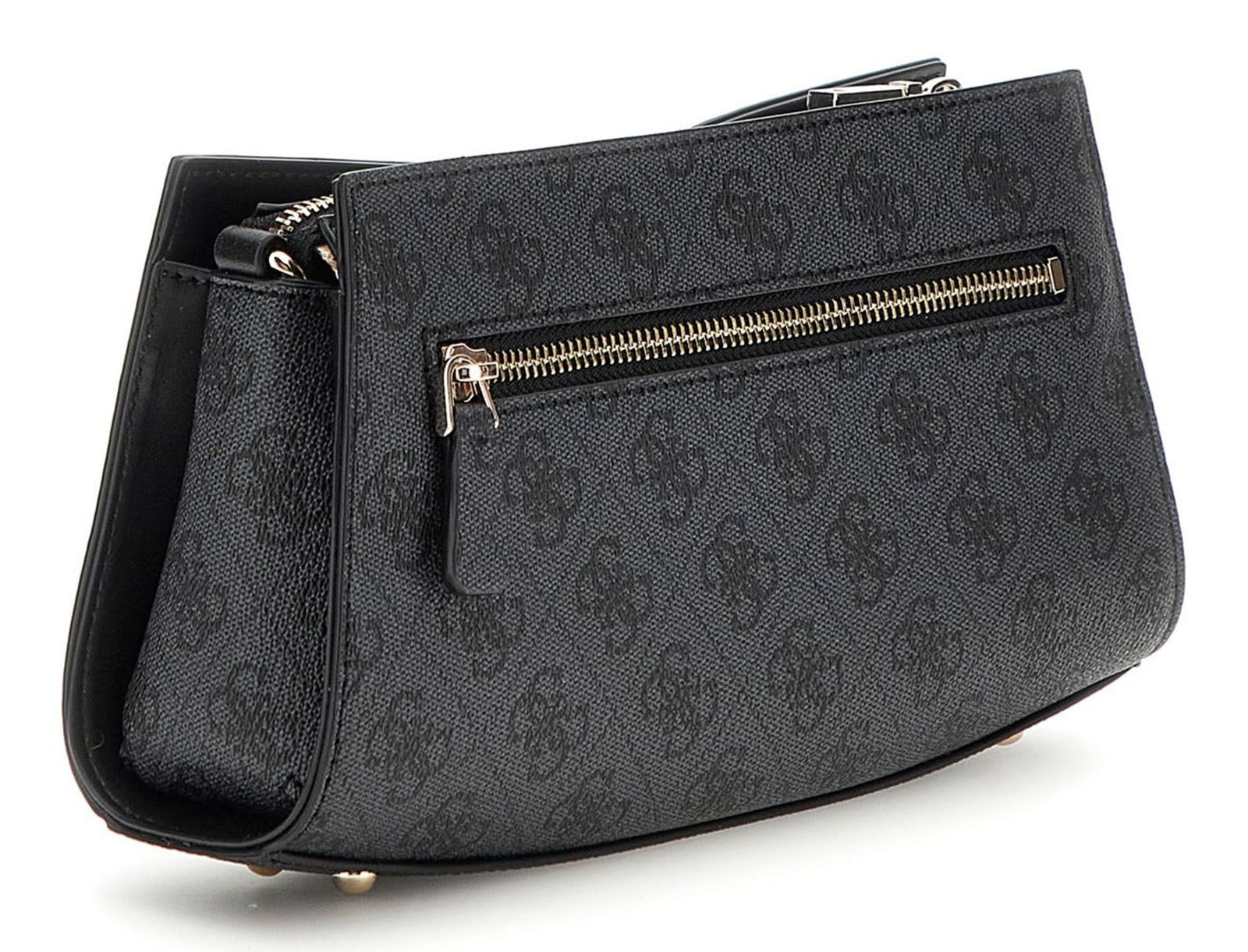 Guess Umhängetasche Crossbody Top Zip günstig online kaufen