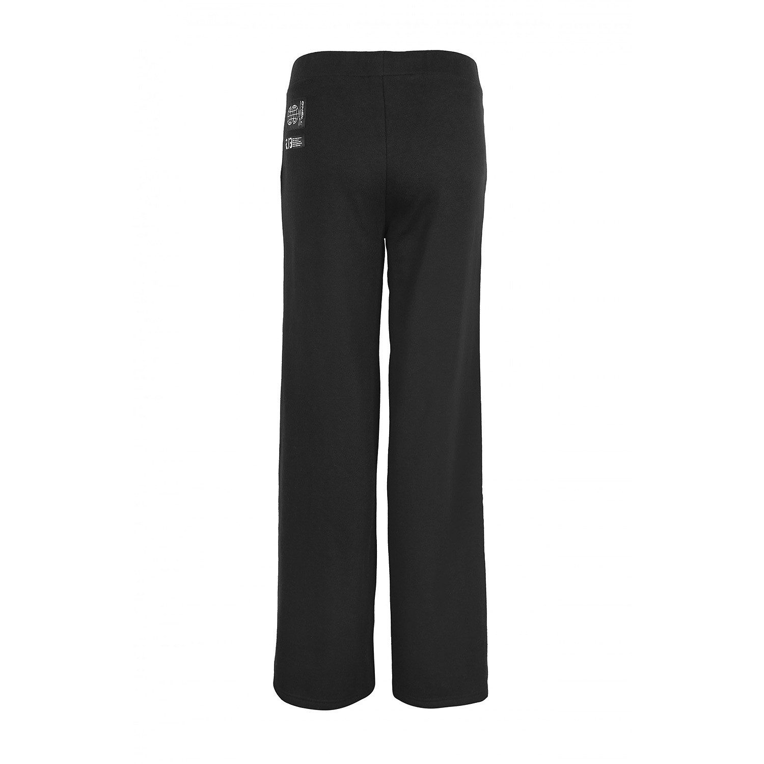O'Neill Funktionshose Hose lang W PROGRESSIVE JOGGER PANTS