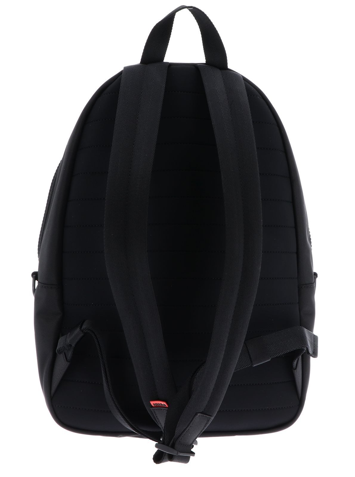 HUGO Rucksack Backpack