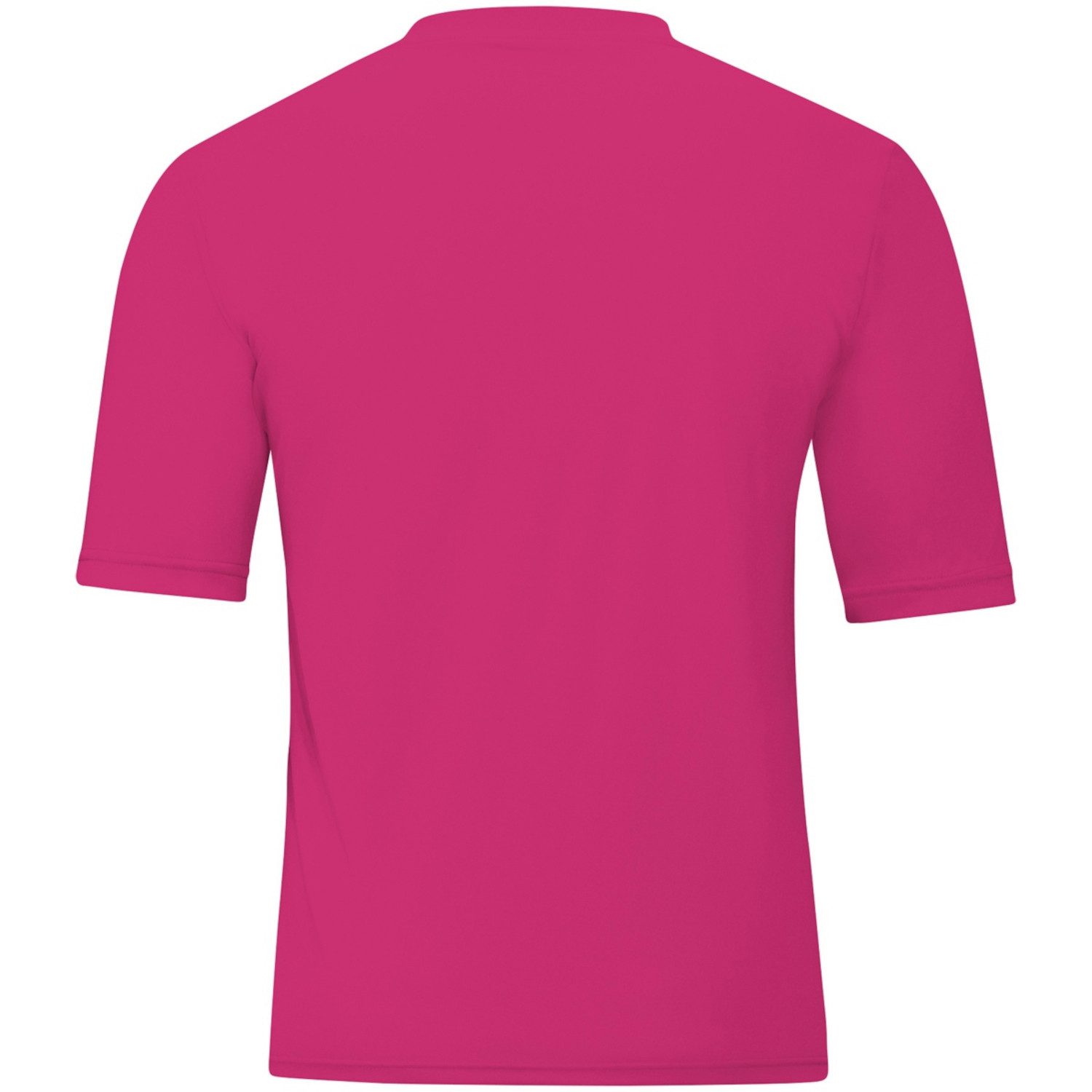 Jako Fußballtrikot Jako Herren Trikot Team KA 4233
