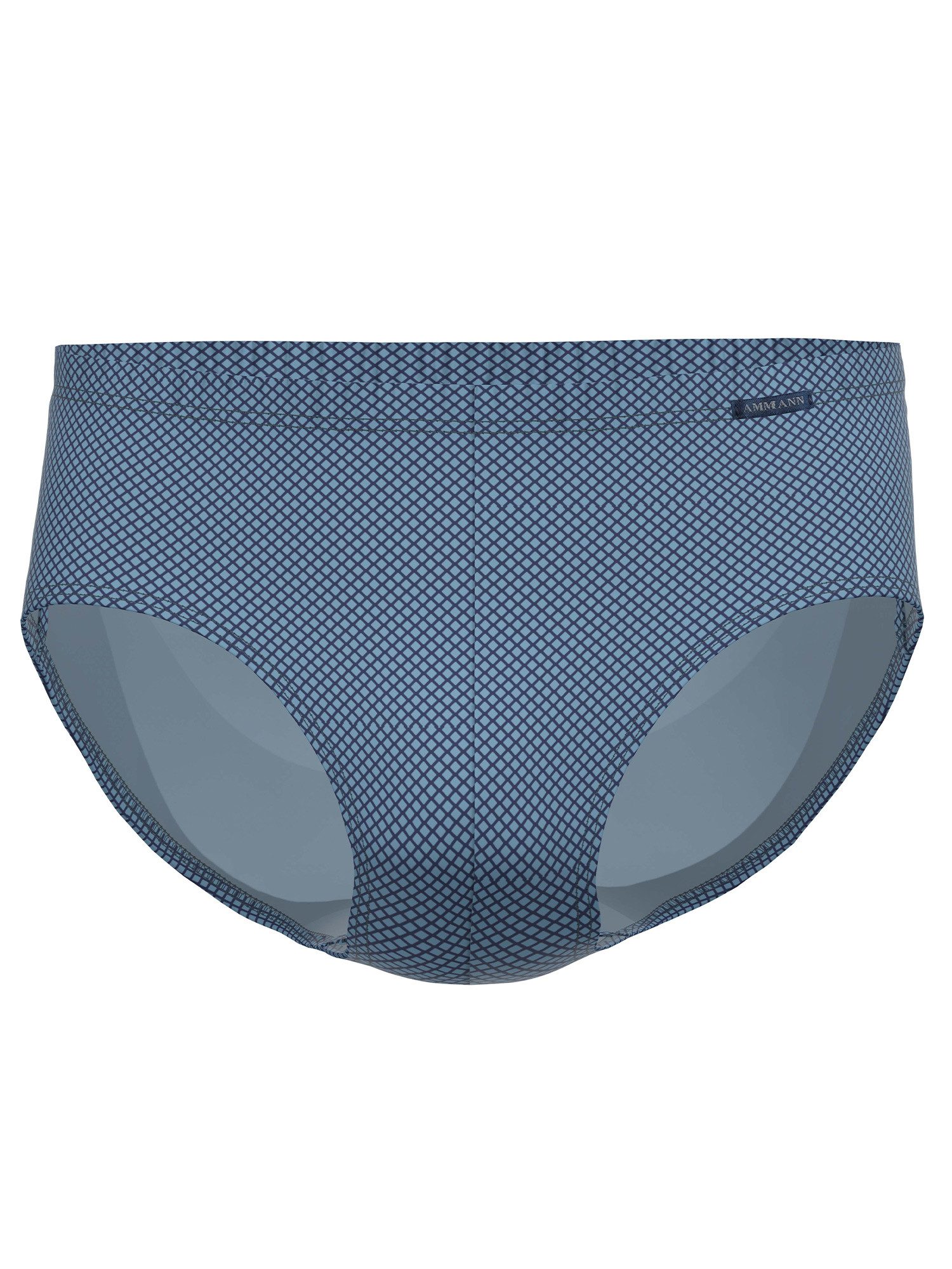 Slip Herren Sport Slip Day Modern / New Modern