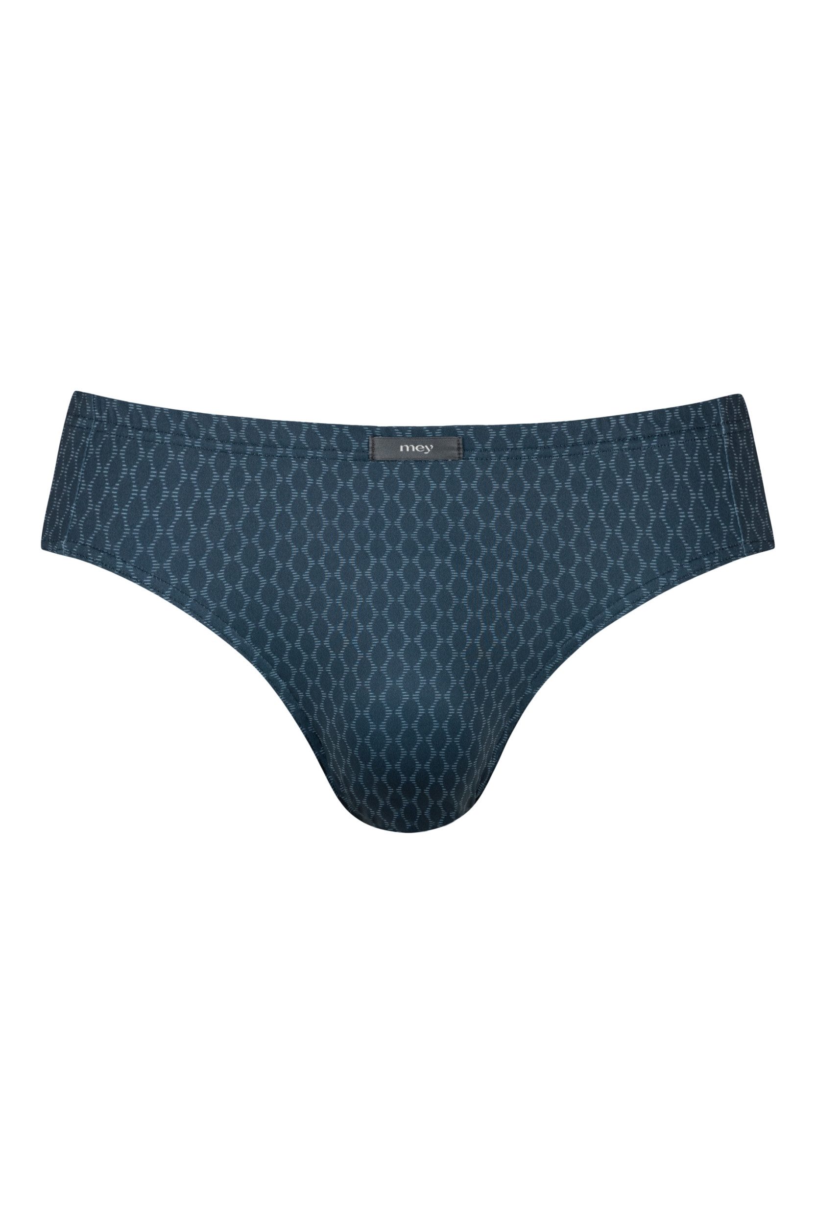 Slip Jazz-Pants