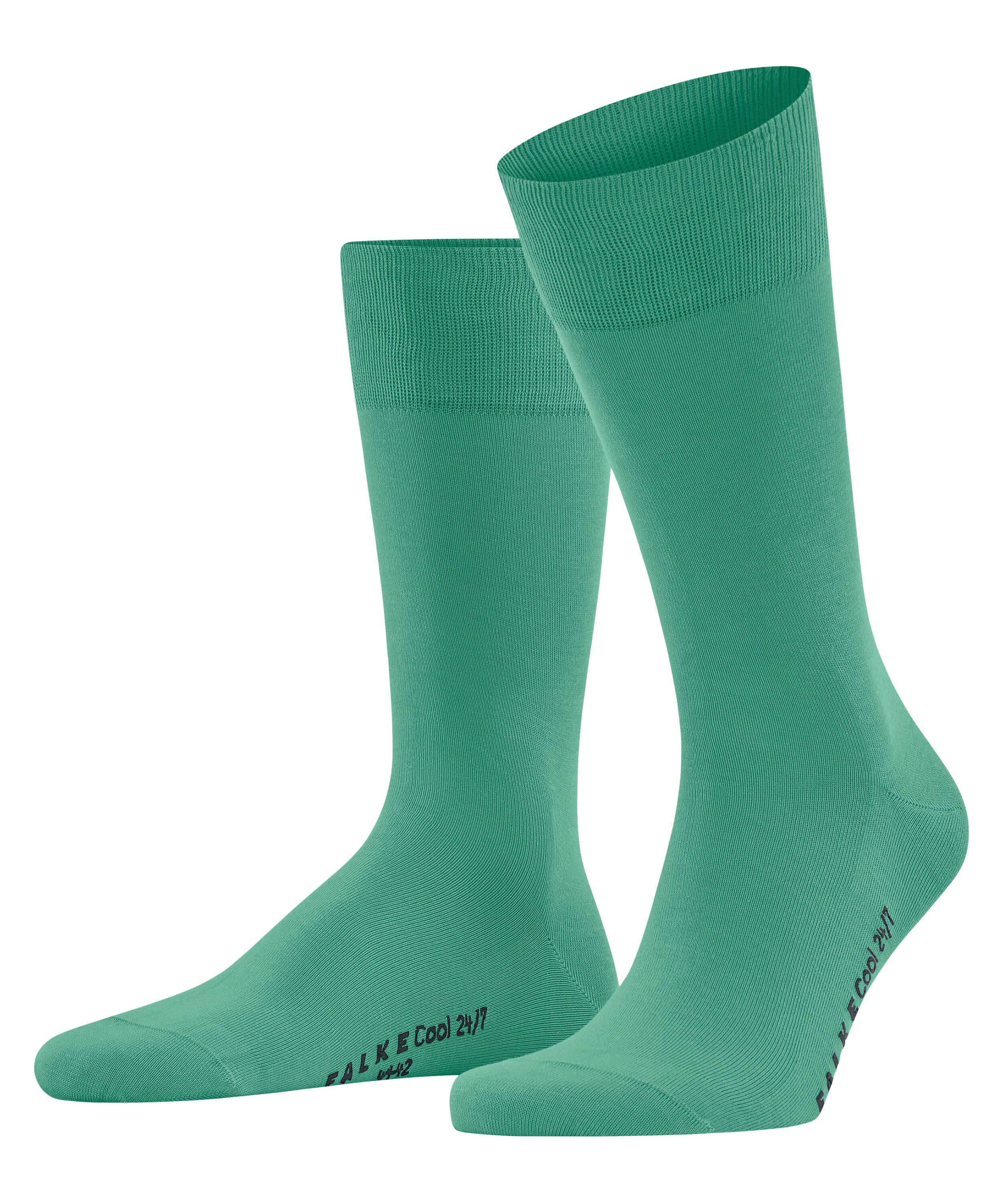 FALKE Socken Cool 24/7 (1-Paar) mit günstig online kaufen