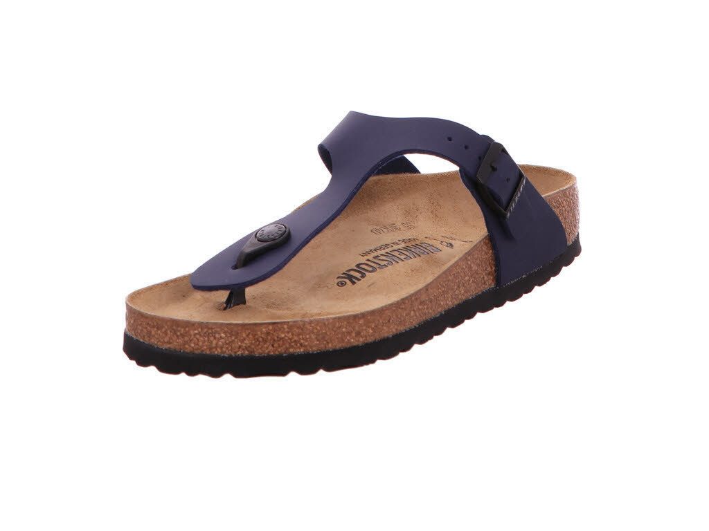 Birkenstock Pantolette