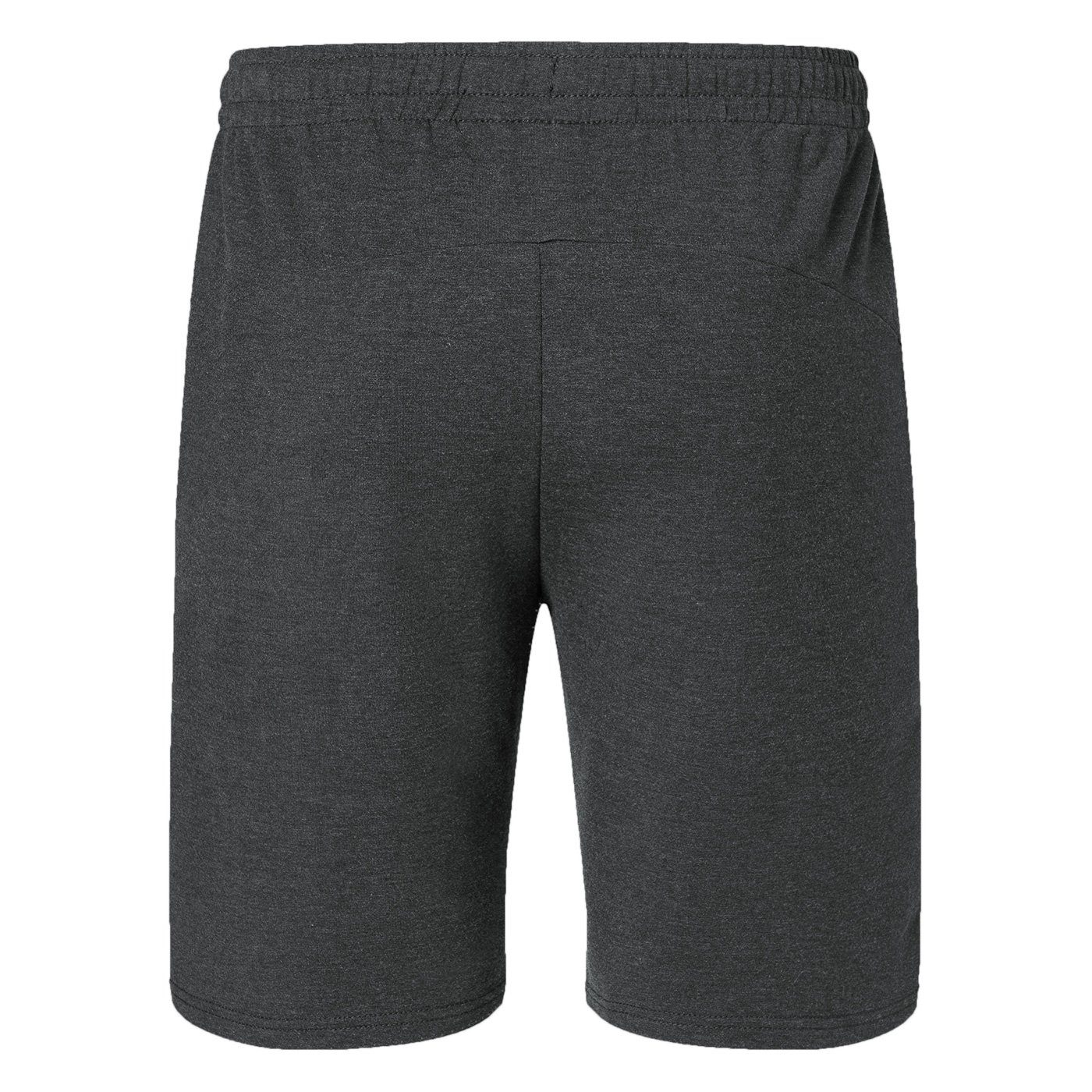 DEPROC Active Shorts KENTVILLE MEN Sport günstig online kaufen