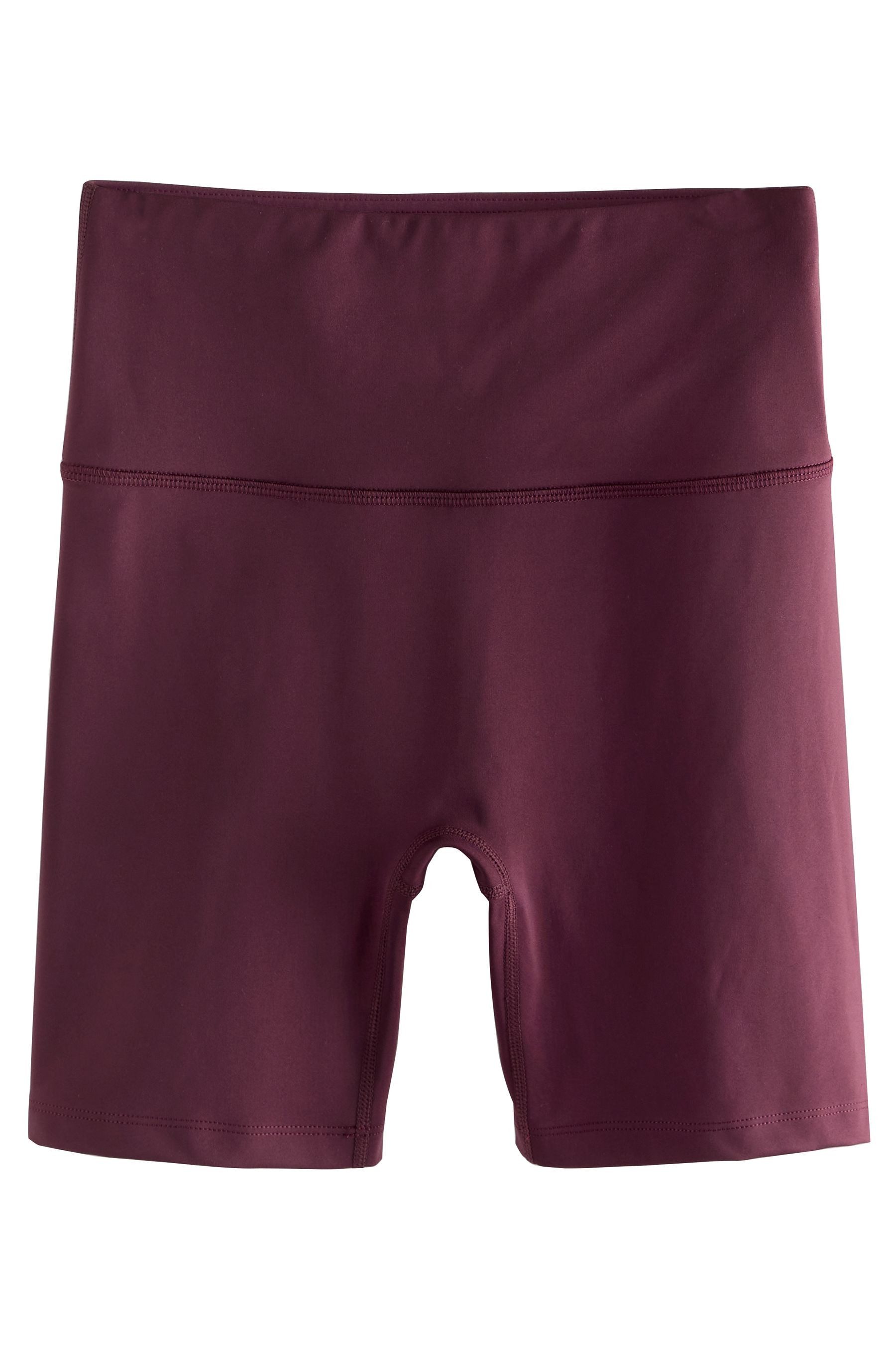 Next Trainingsshorts Active Power Radlershorts (1-tlg) günstig online kaufen