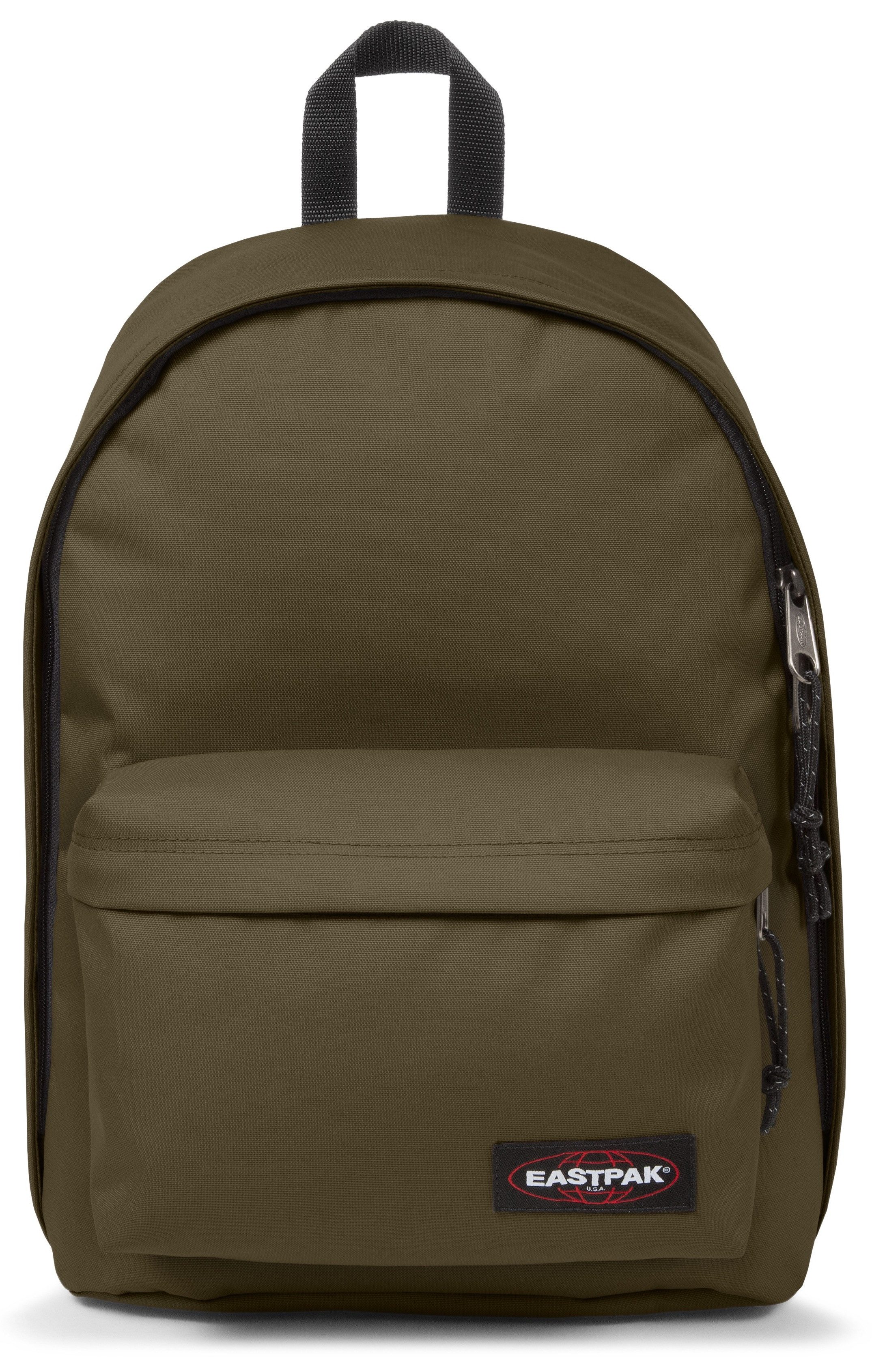 Eastpak Freizeitrucksack OUT OF OFFICE, Cityrucksack Arbeitsrucksack Schulr günstig online kaufen