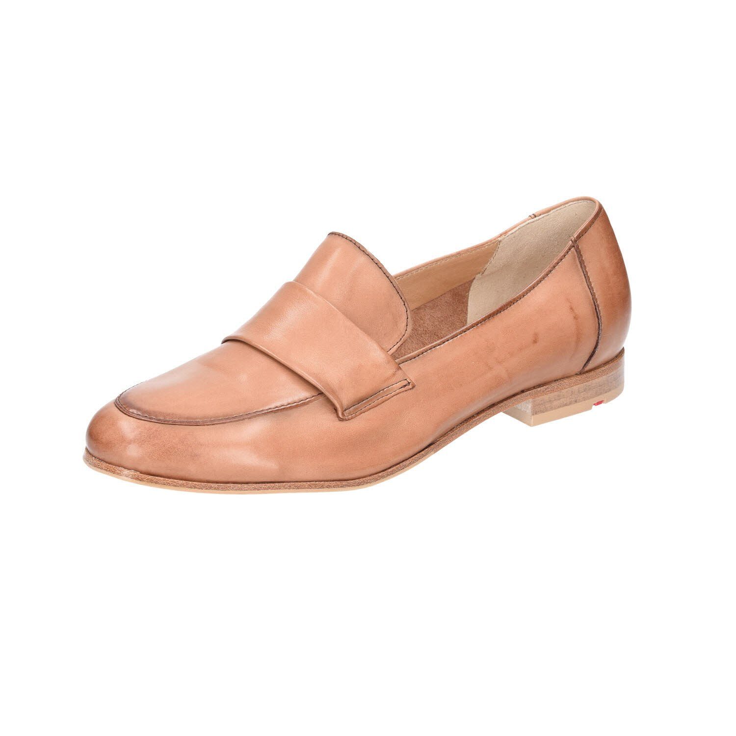 Bea Slipper