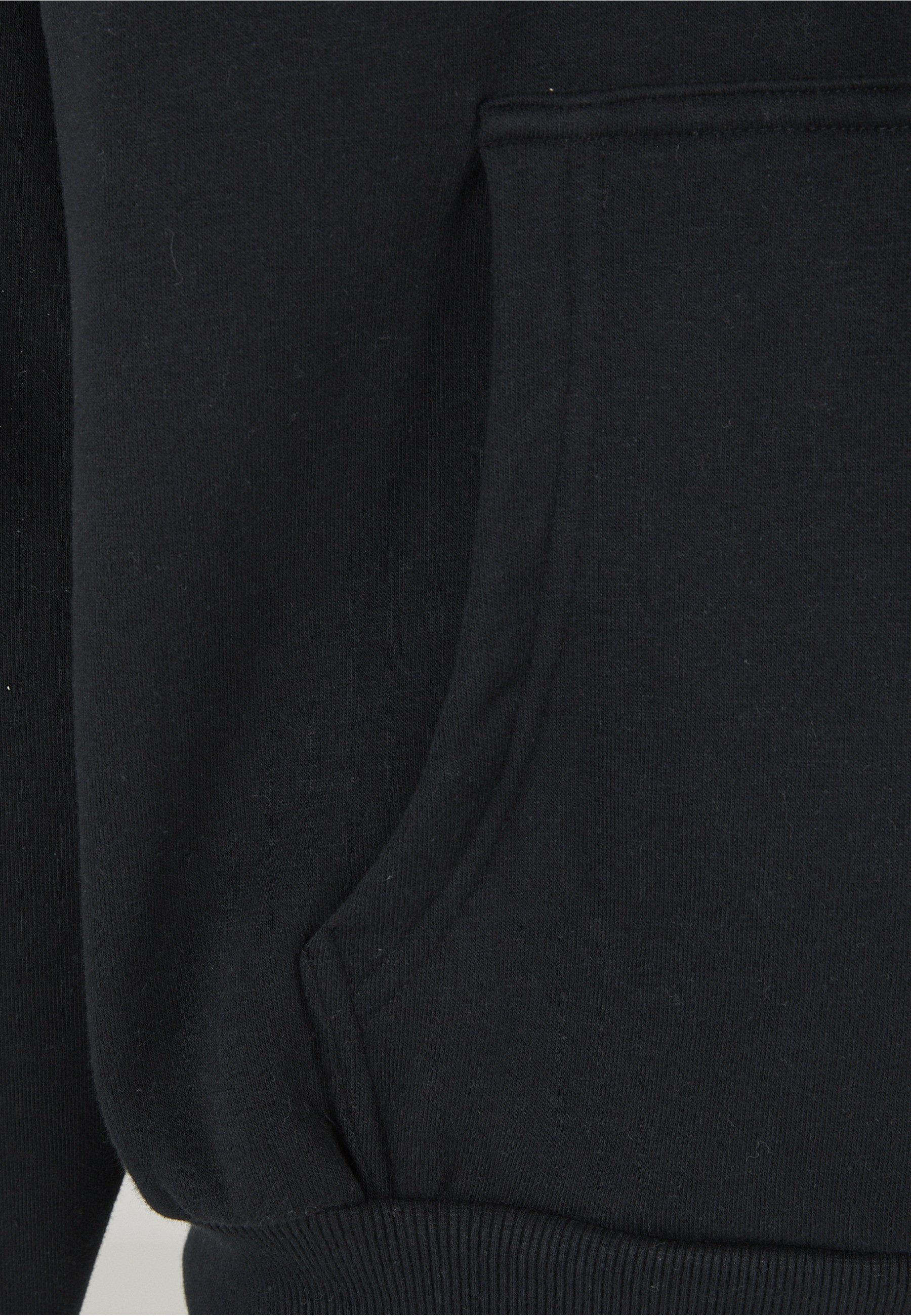 Karl Kani Kapuzenpullover Karl Kani Herren KM234-014-2 KK Studded Retro OS Full Zip Hoodie (1-tlg) – Bild 5 von 5
