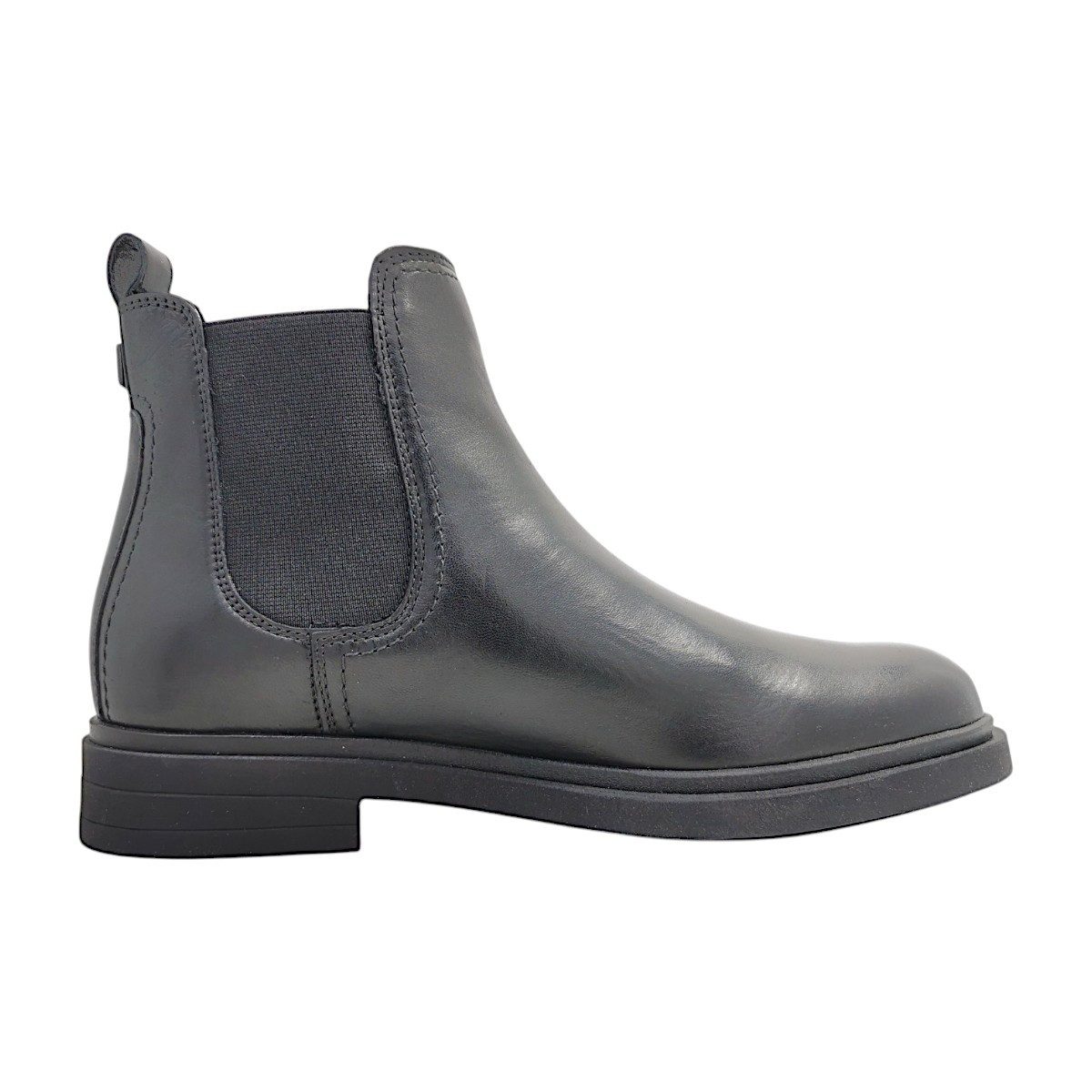 Marc O'Polo Stiefelette Stiefelette günstig online kaufen