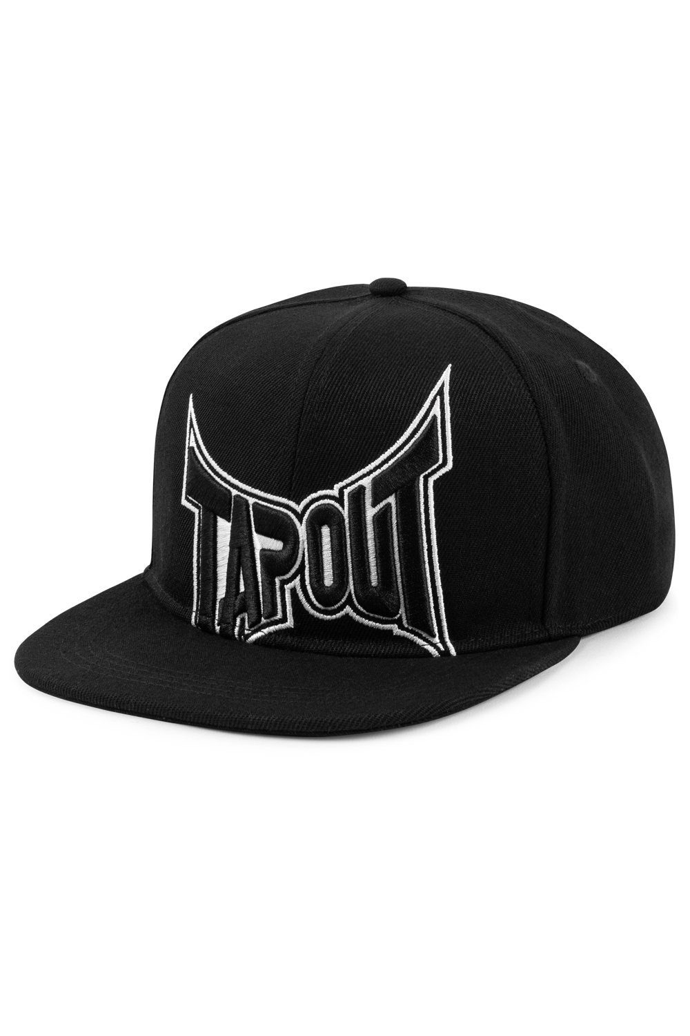 Cap Baseball TAPOUT DEADWOOD