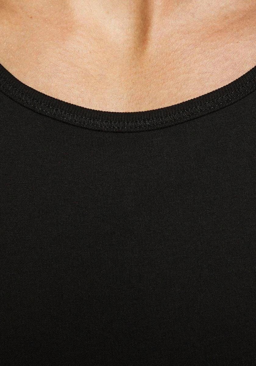 Jack & Jones Muskelshirt BASIC TANK TOP
