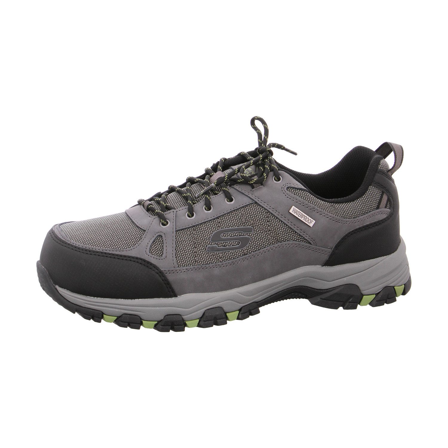 Skechers Selmen Cormack Wanderschuh günstig online kaufen