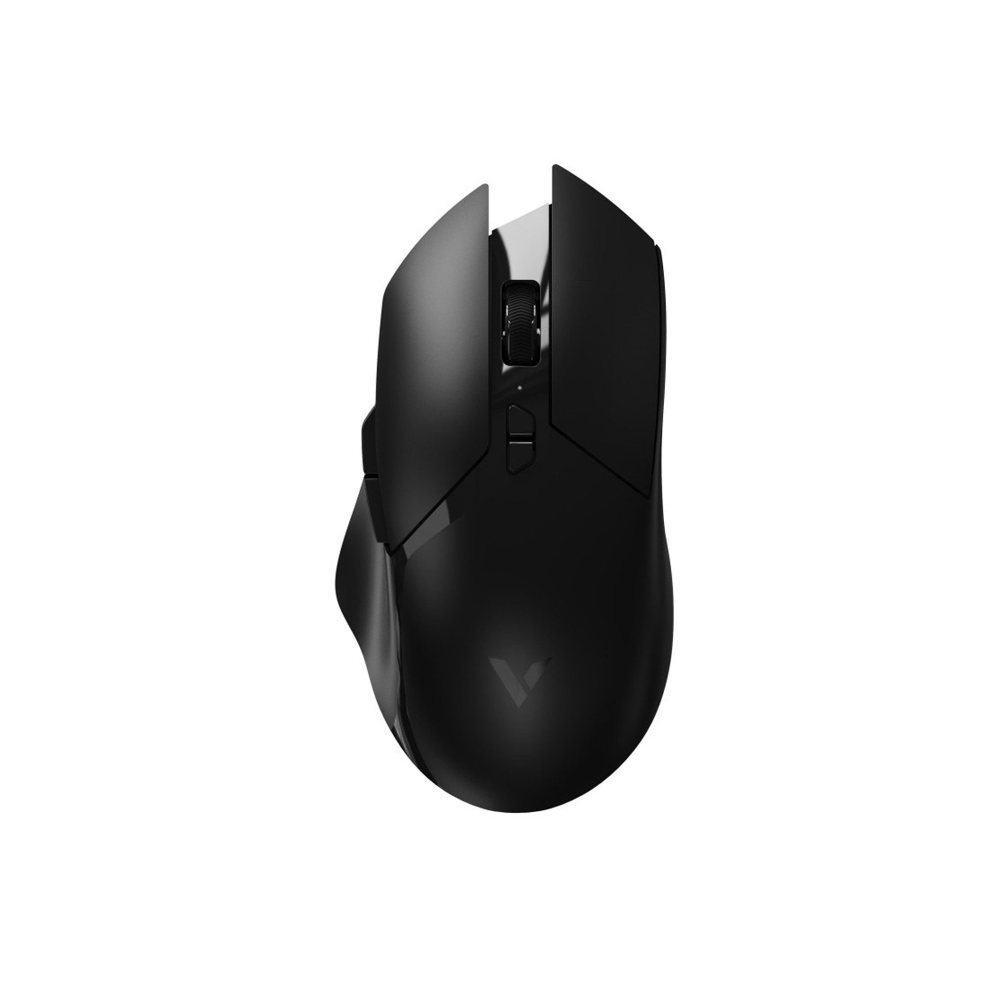 Rapoo V30PRO 4K+8K, kabellos Gaming-Maus (2.4 GHz RF)