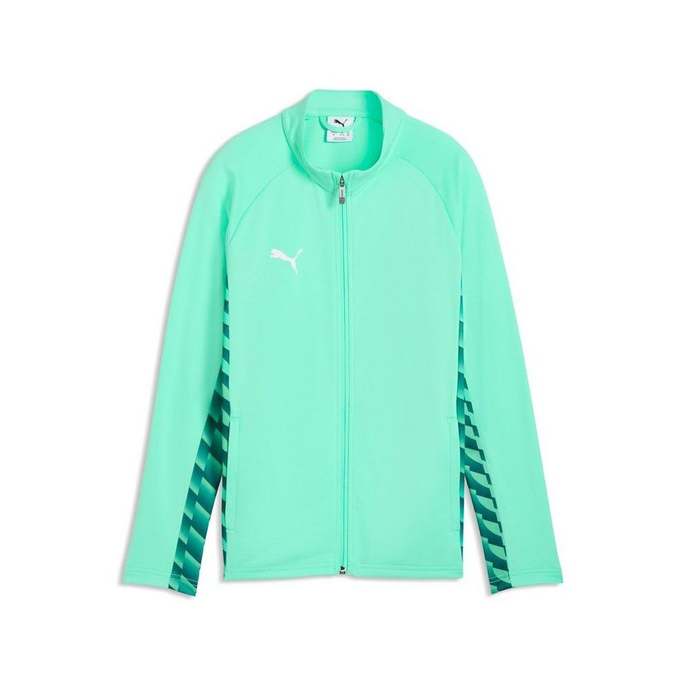 PUMA Trainingsjacke teamLIGA26 Training Jacket JR