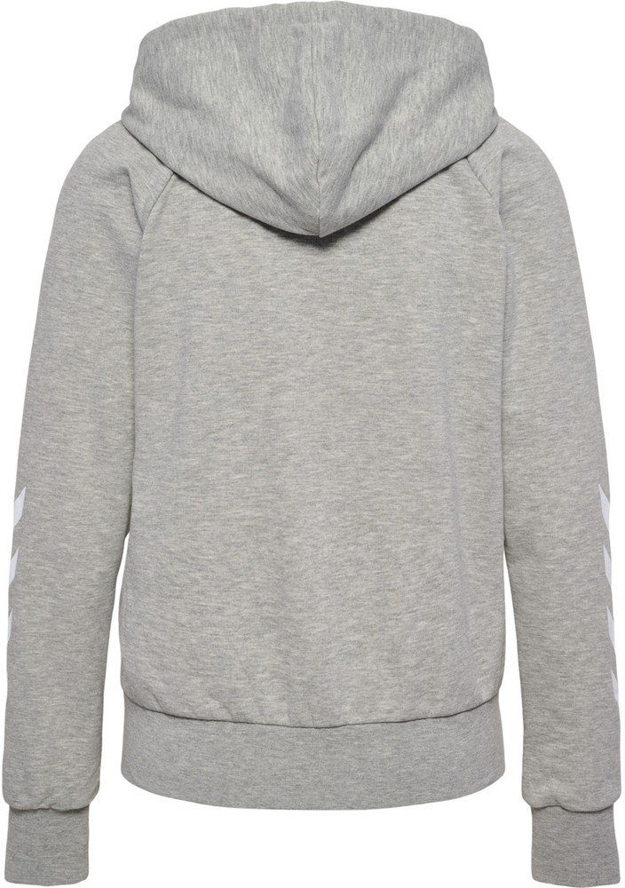 hummel Kapuzenpullover