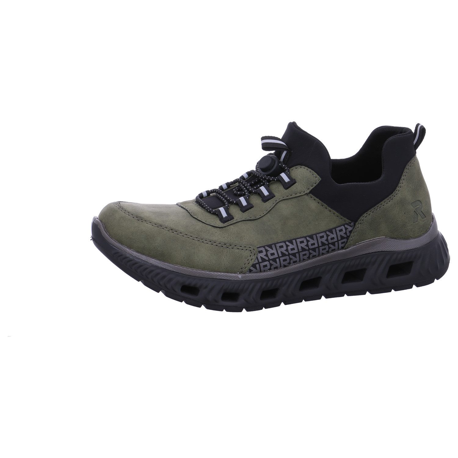 Rieker Fitnessschuh