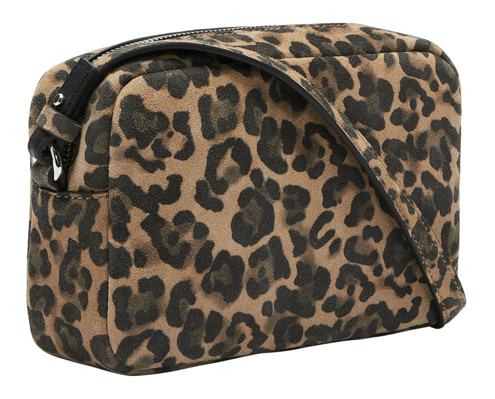 Liebeskind Berlin Umhängetasche Leo Camera Bag, günstig online kaufen