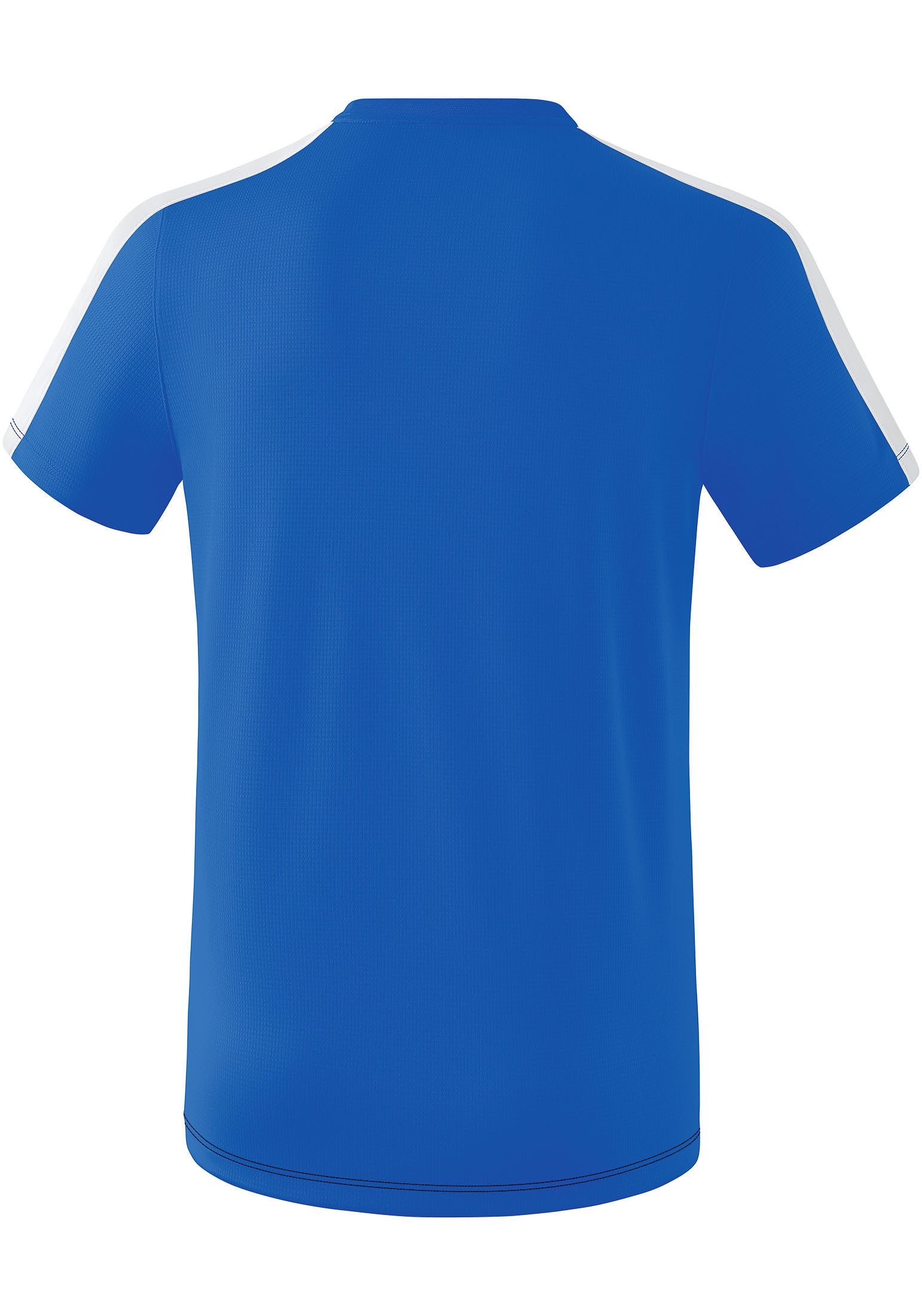 Erima T-Shirt Herren Squad T-Shirt