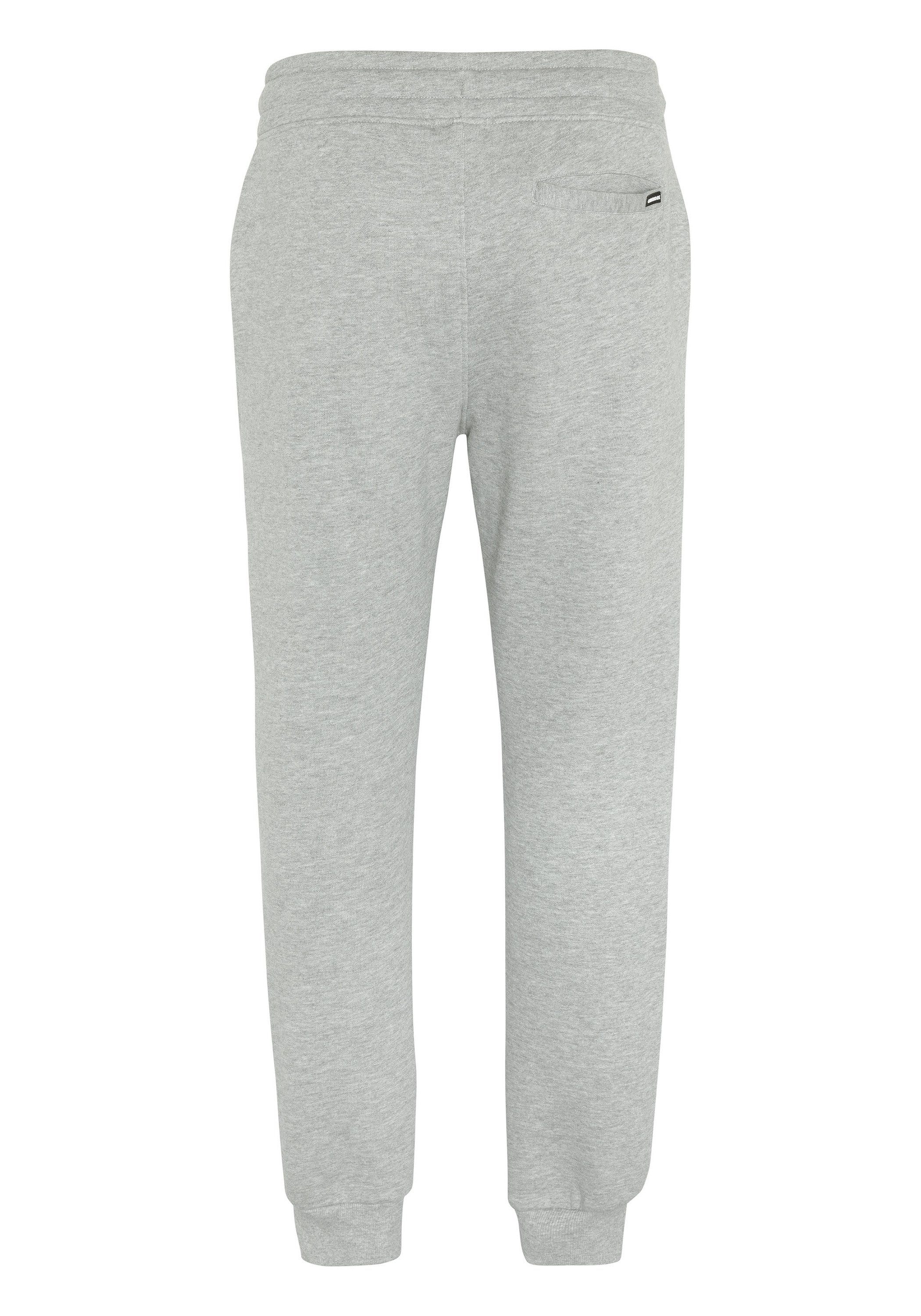 Chiemsee Sweathose Sweathose mit Jumper-Print 1