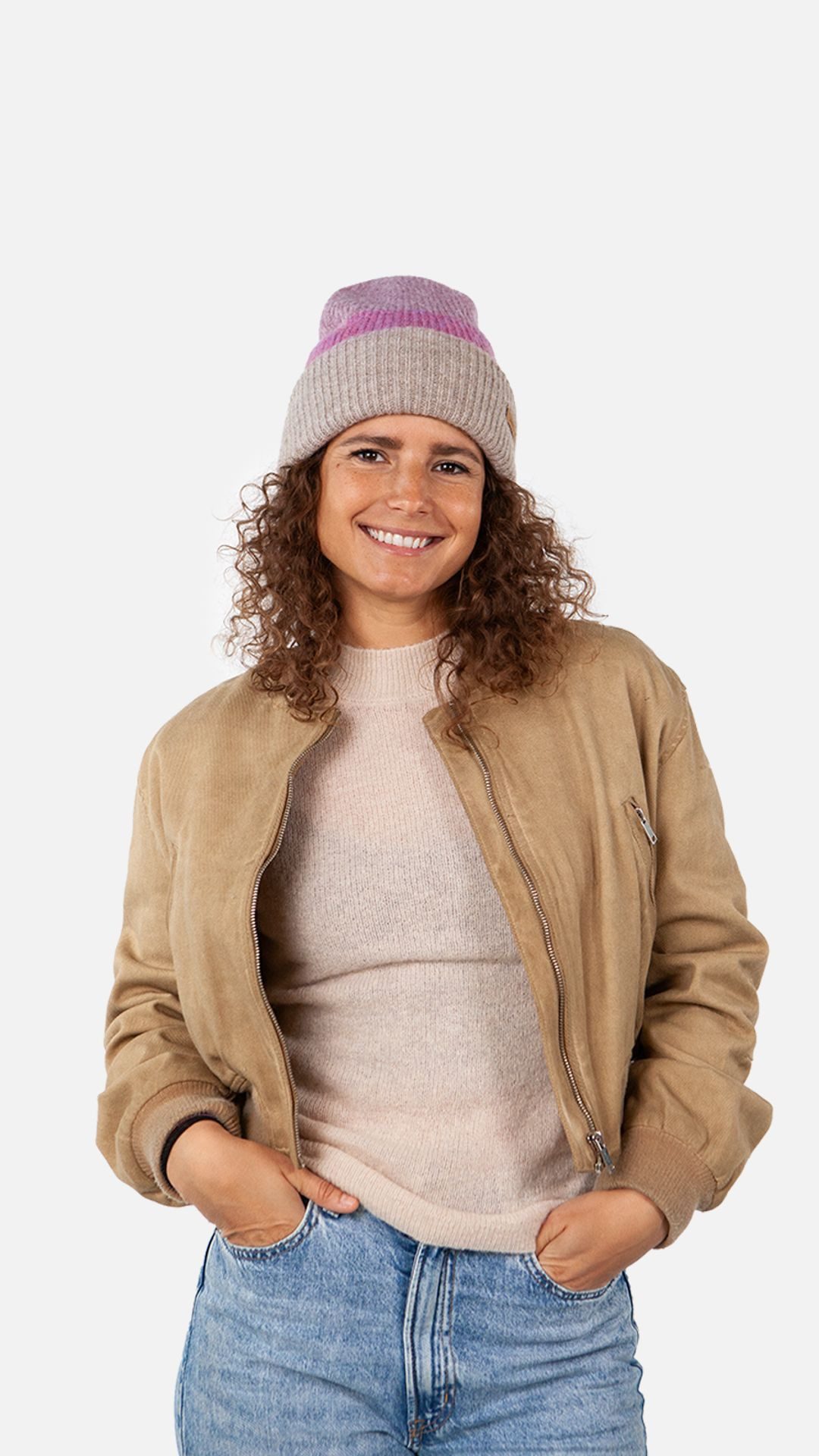 Barts Beanie