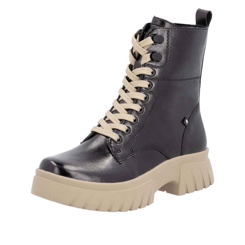 Rieker Winterboots günstig online kaufen