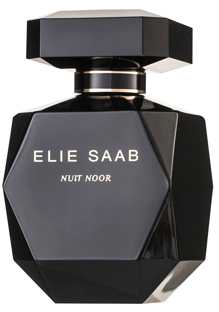 ELIE SAAB Eau de Parfum Nuit Noor Eau de Parfum