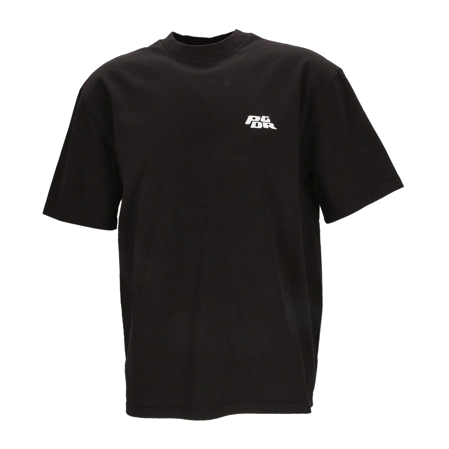Pegador T-Shirt günstig online kaufen