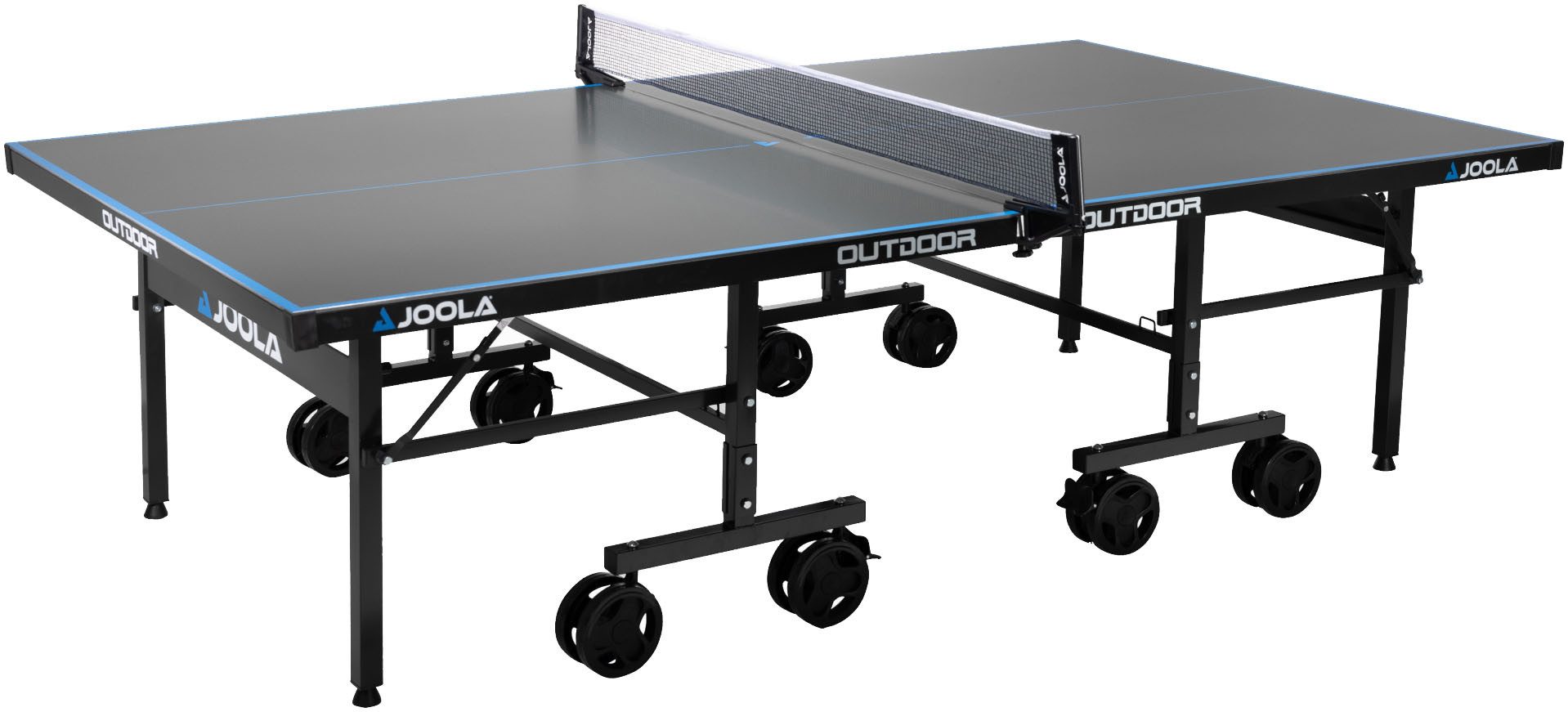 Joola Tischtennisplatte OUTDOOR J500A