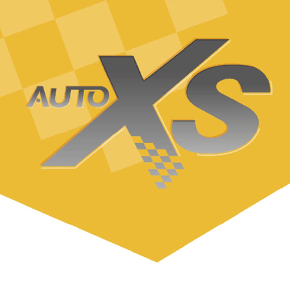 AUTO XS