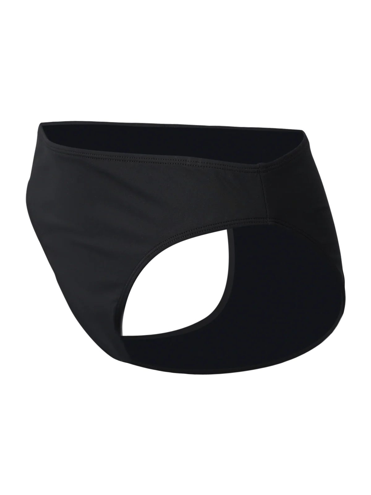 Brunotti Bikini-Hose Nolina Women Bikini Bottom