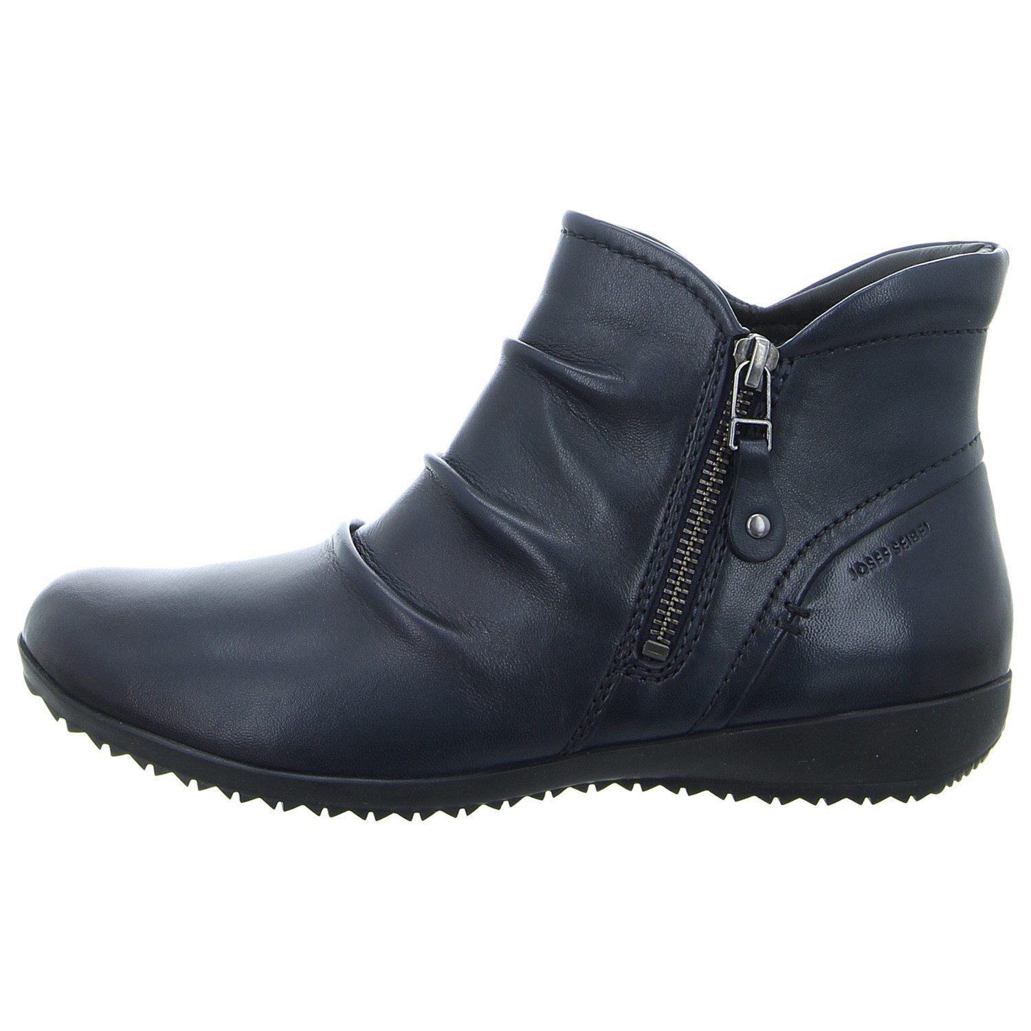 Josef Seibel Naly 41 Stiefelette