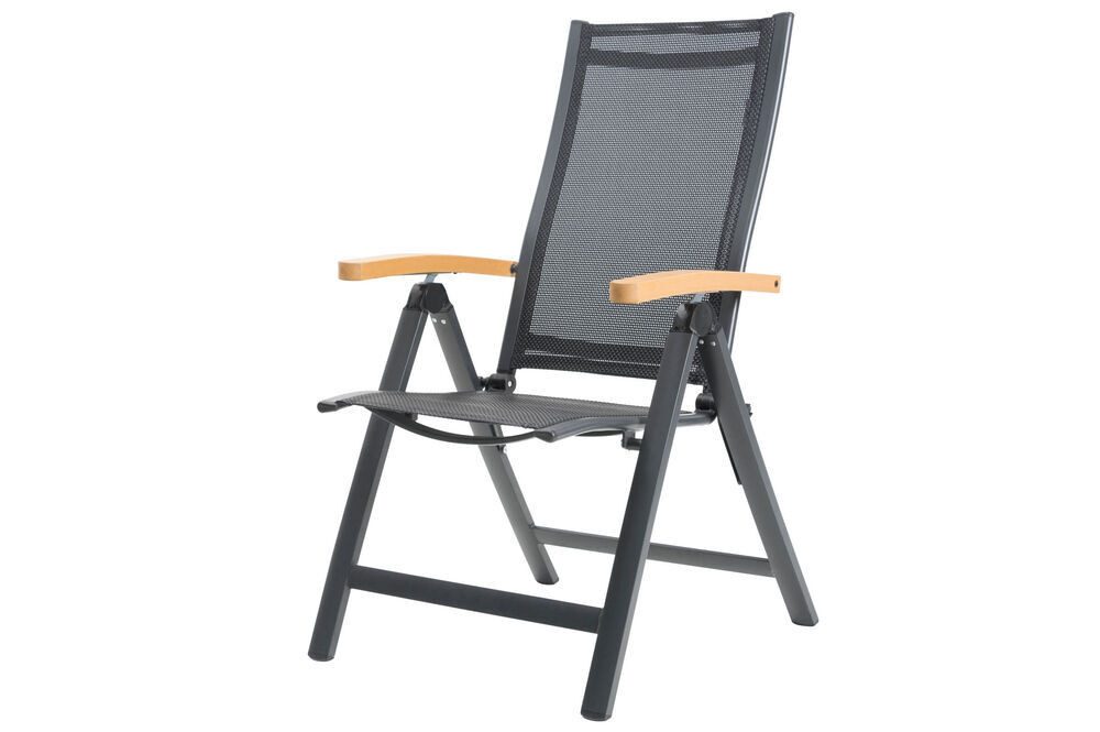 OUTFLEXX Garten-Essgruppe