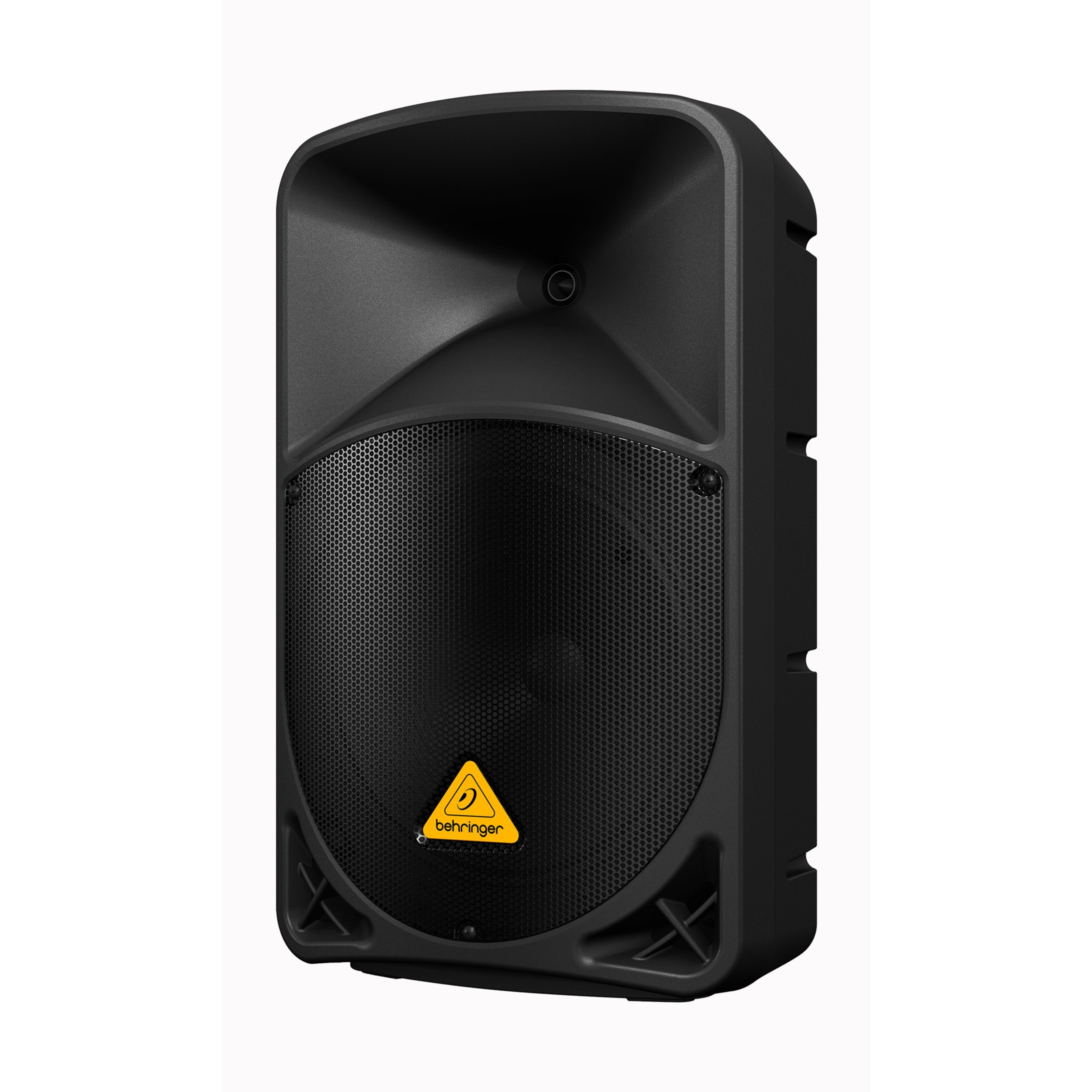 Behringer Lautsprecher (B112D - Aktiver Lautsprecher)