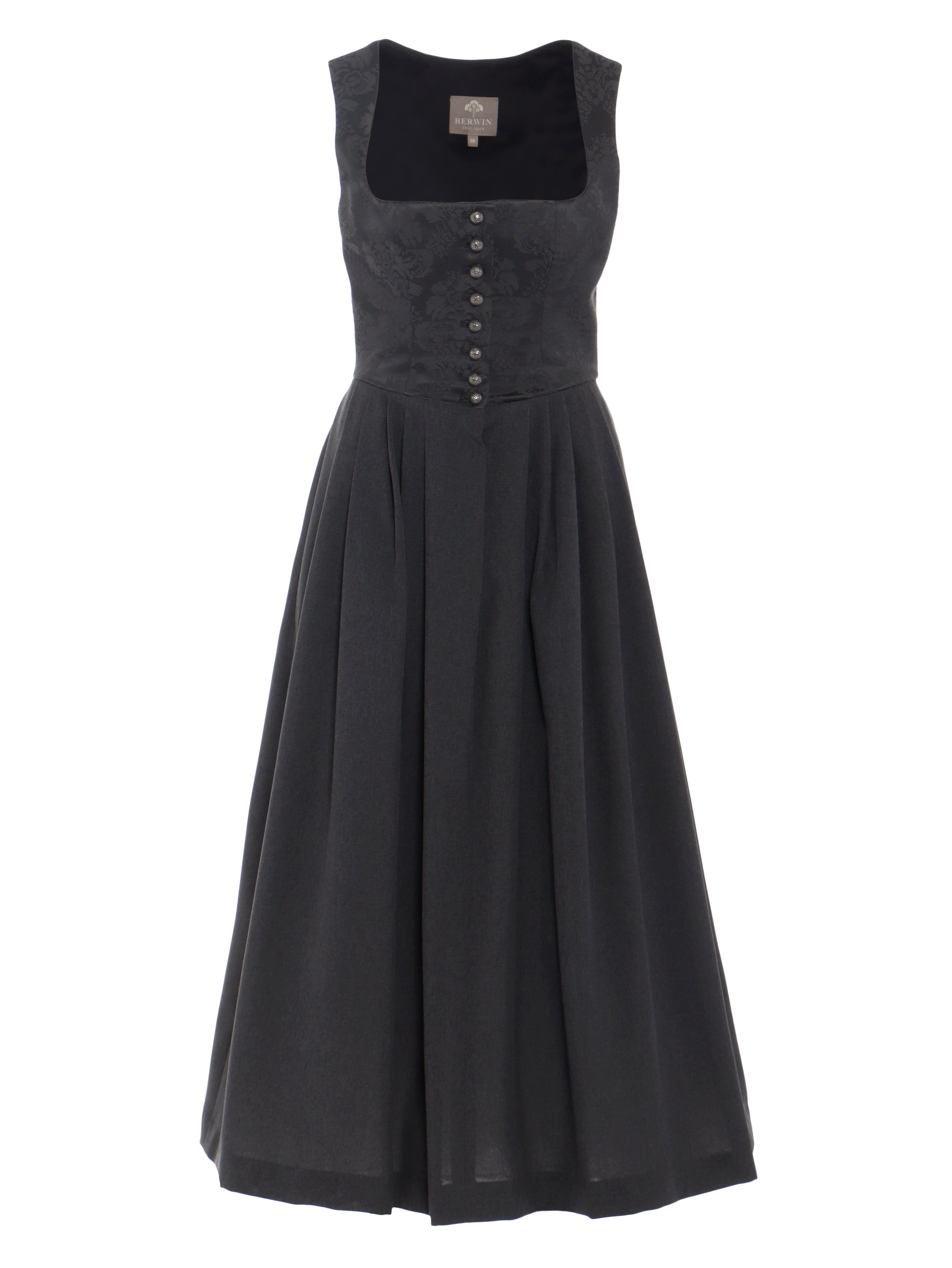 Berwin Dirndl günstig online kaufen