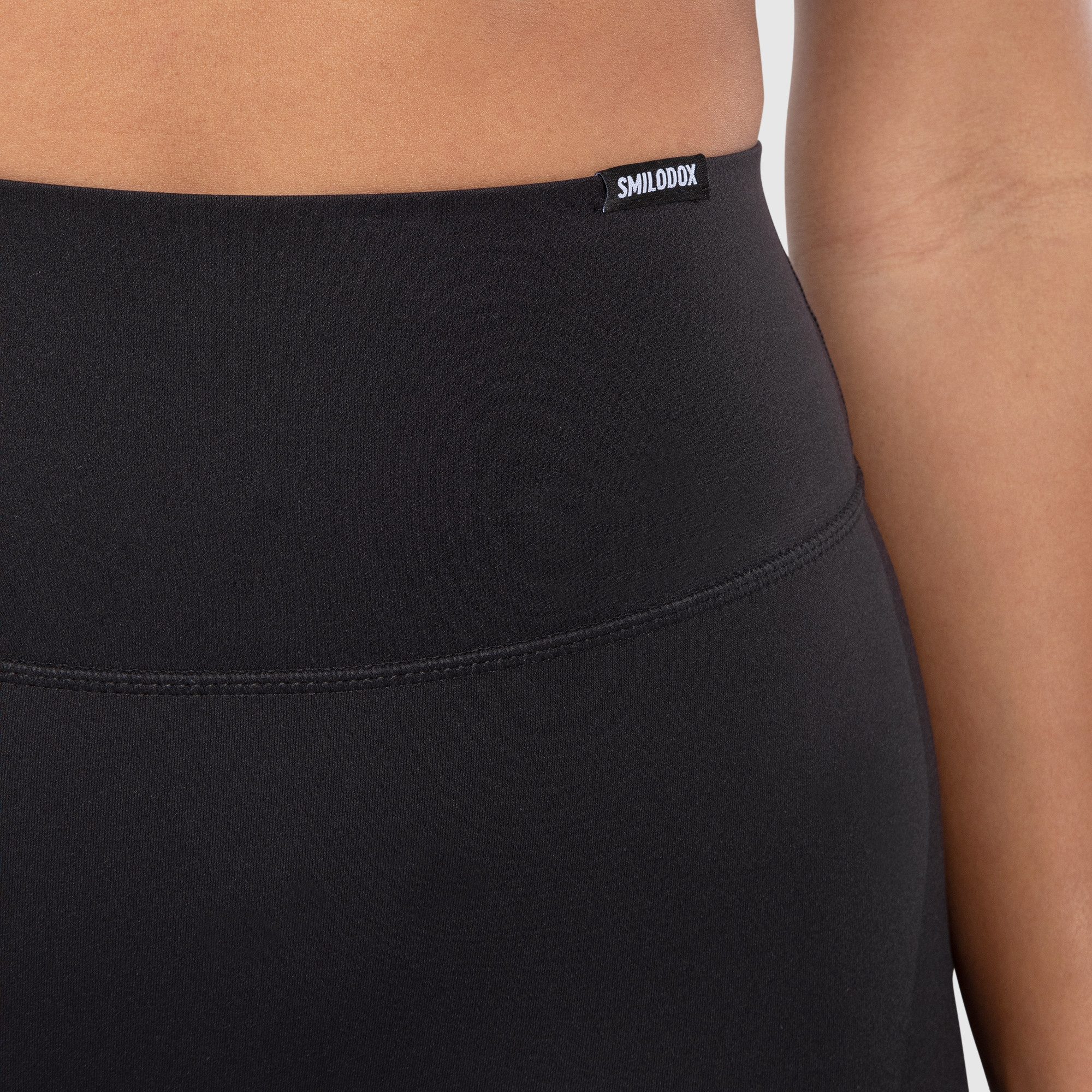 Smilodox Leggings Marie günstig online kaufen