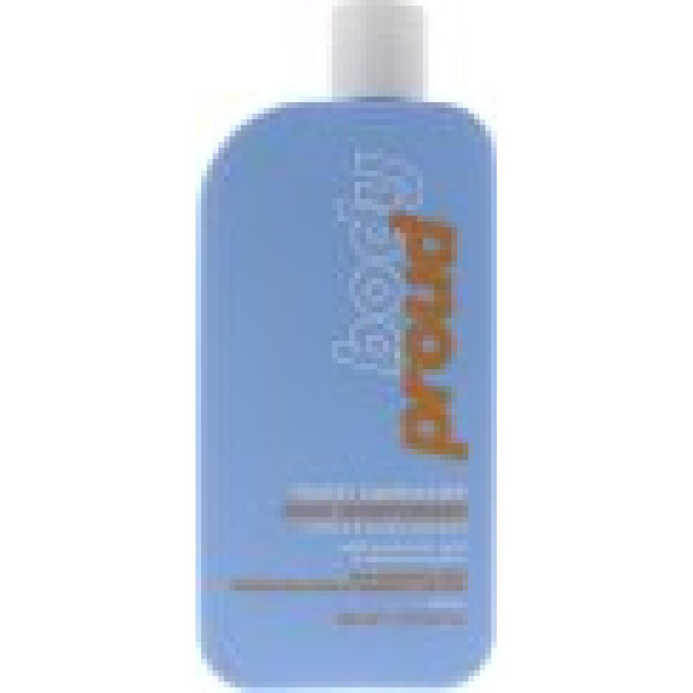I am proud Körperpflegemittel Body Proud Thirst Quencher Body Moisturiser